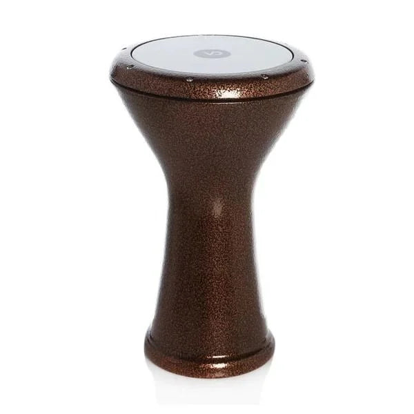 Döküm Darbuka