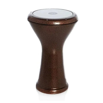 Döküm Darbuka
