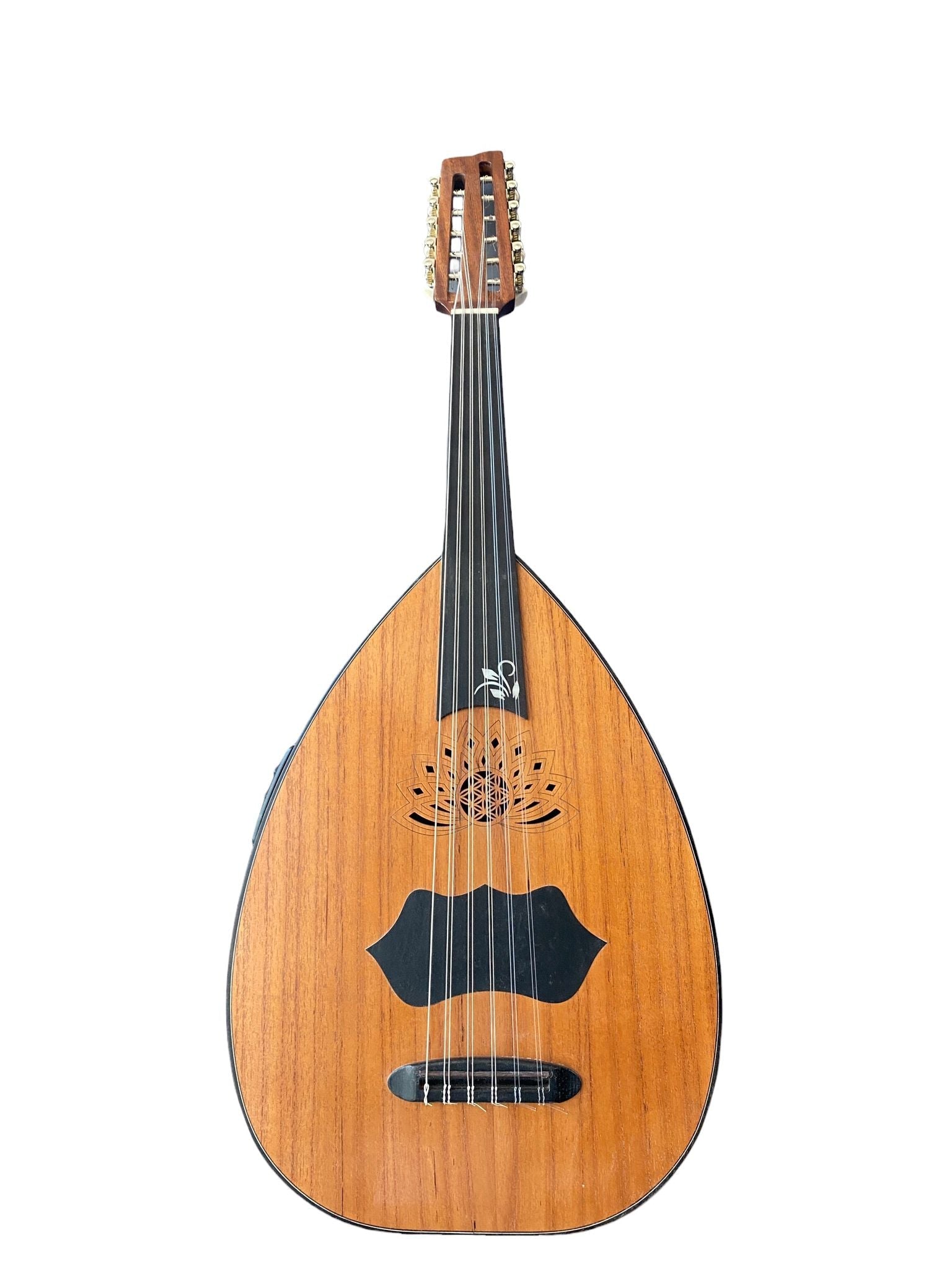 SULTAN ELEKTRO KASA UD 2