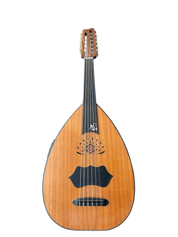 SULTAN ELEKTRO KASA UD 2