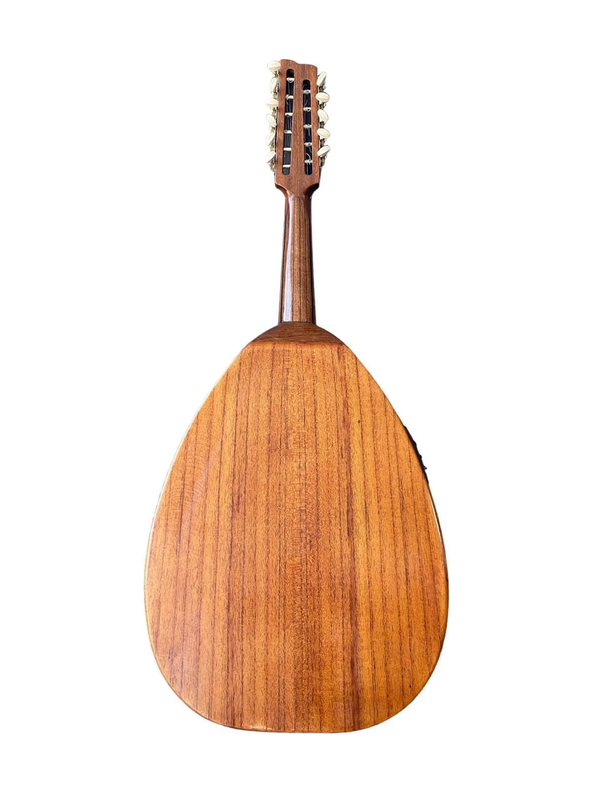 SULTAN ELEKTRO KASA UD 1