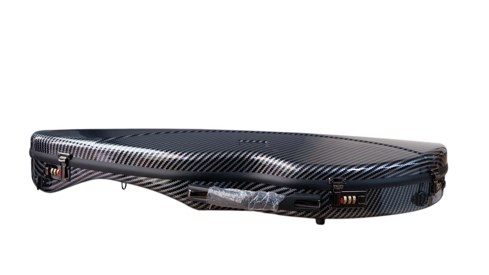 AİERSİ 3 ŞİFRELİ KEMAN FİBERCASE04G