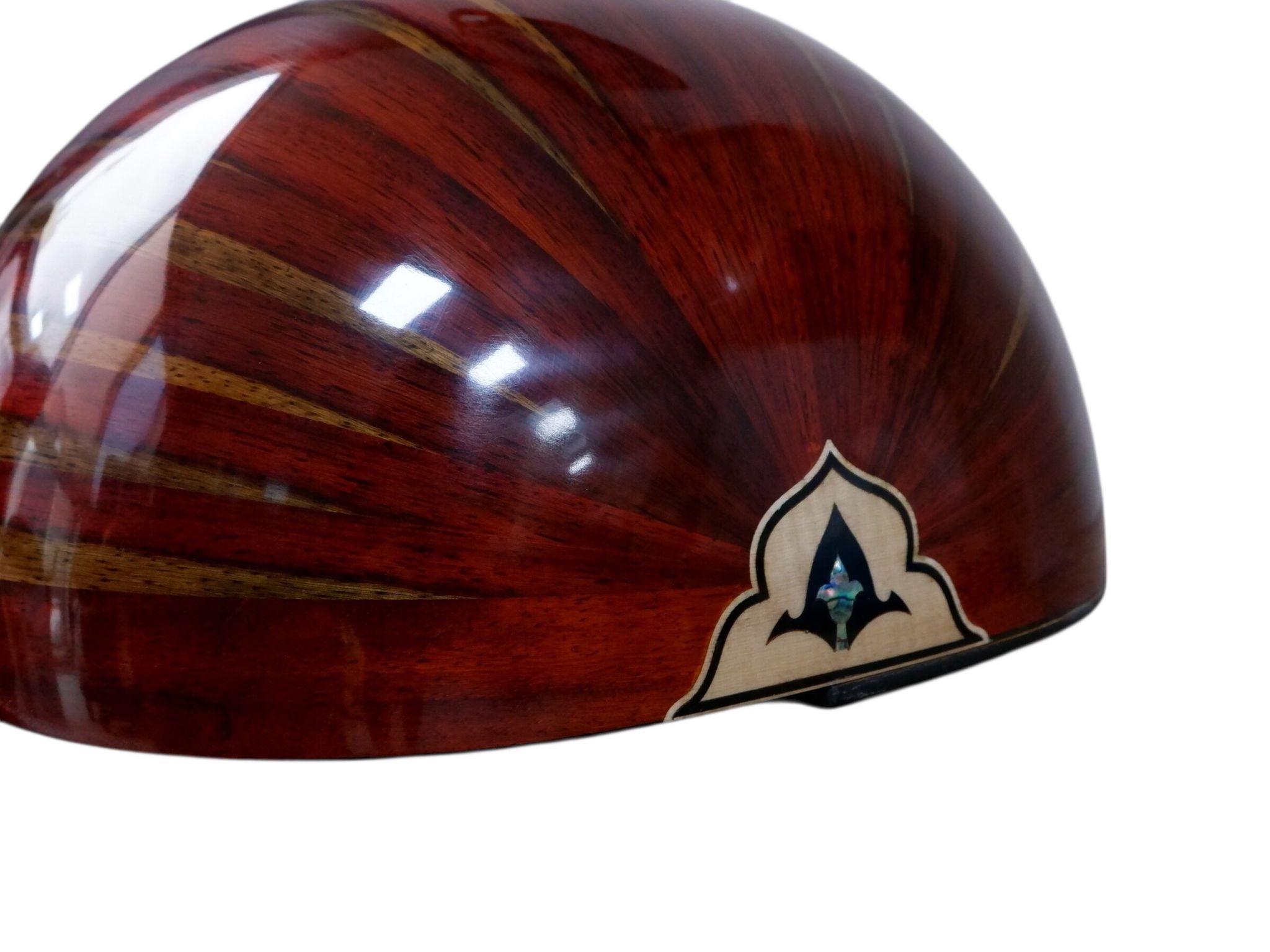 MS-11 SULTAN PROFESYONEL UD