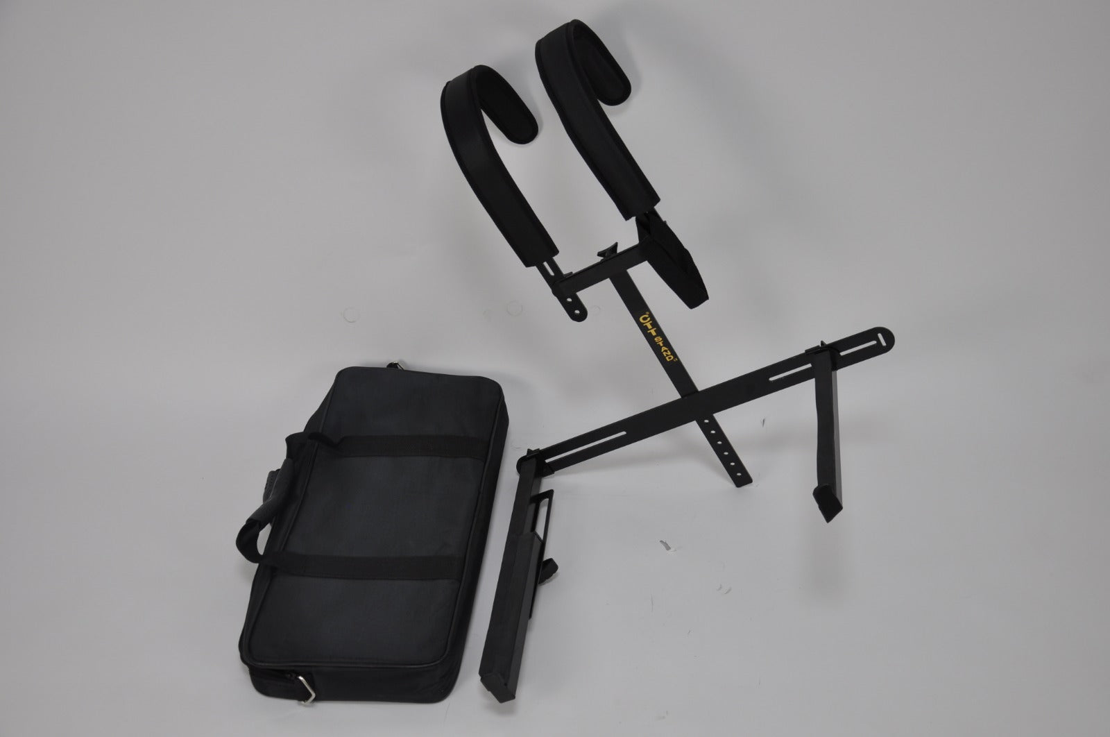 Askılı Kanun Stand