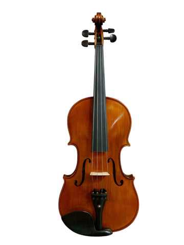 Sultan El Yapımı Keman E05