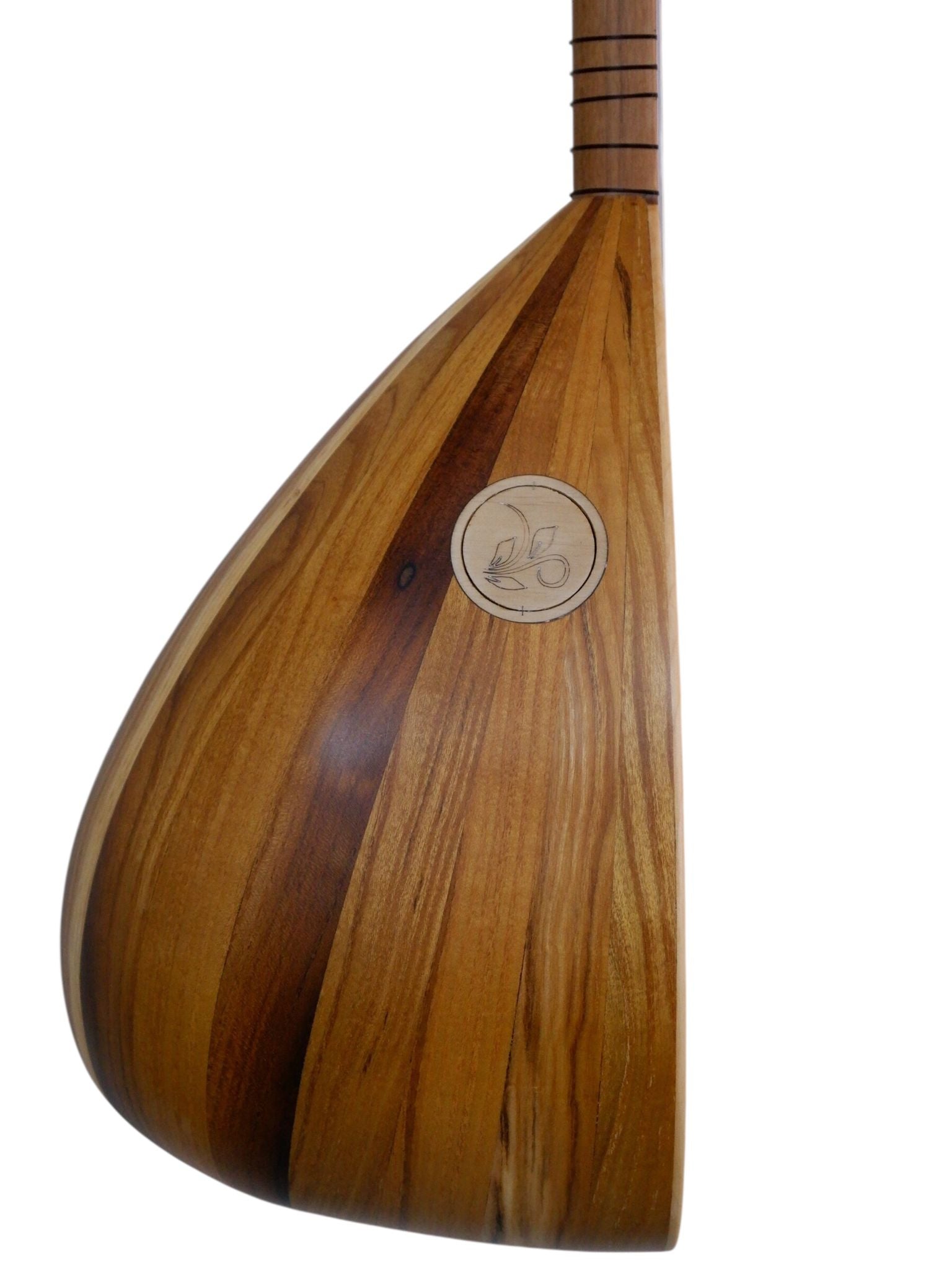 Dut Kısa Sap Orta Kalite Bağlama - SLT120