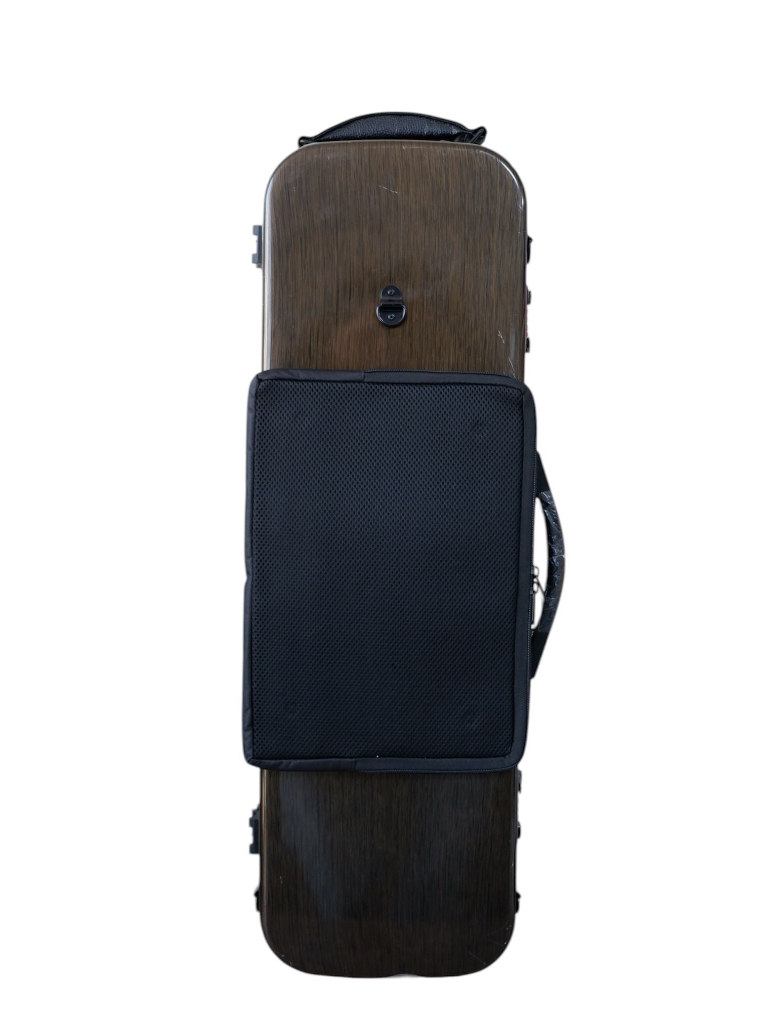 AIERSI 3 ENCRYPTED VIOLIN FIBERCASE04G