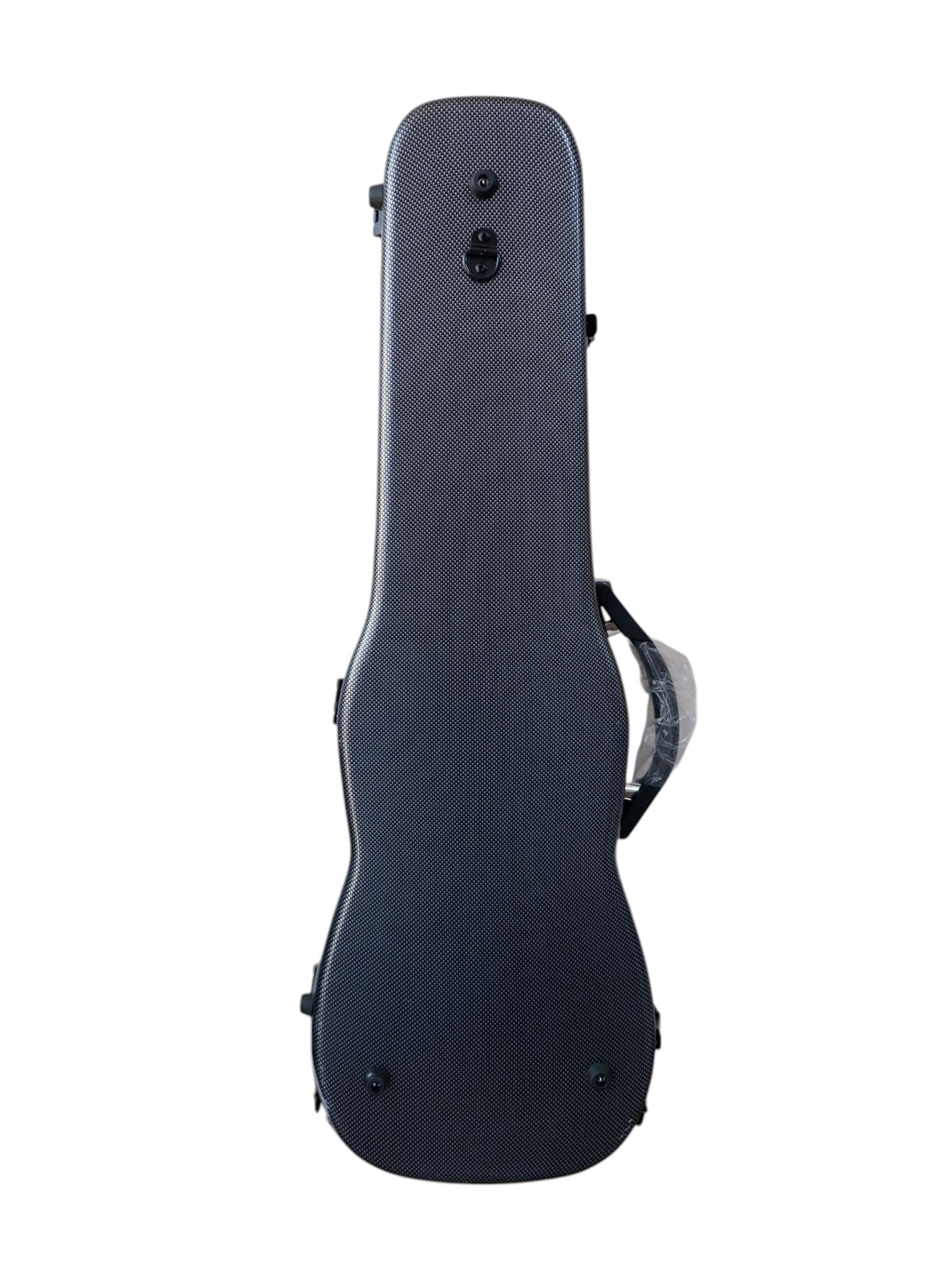 AIERSI 3 ENCRYPTED VIOLIN FIBERCASE04G