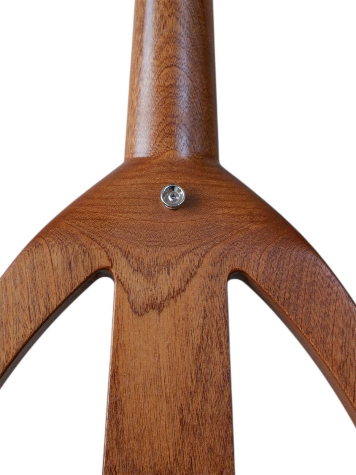 العود الكهربائي