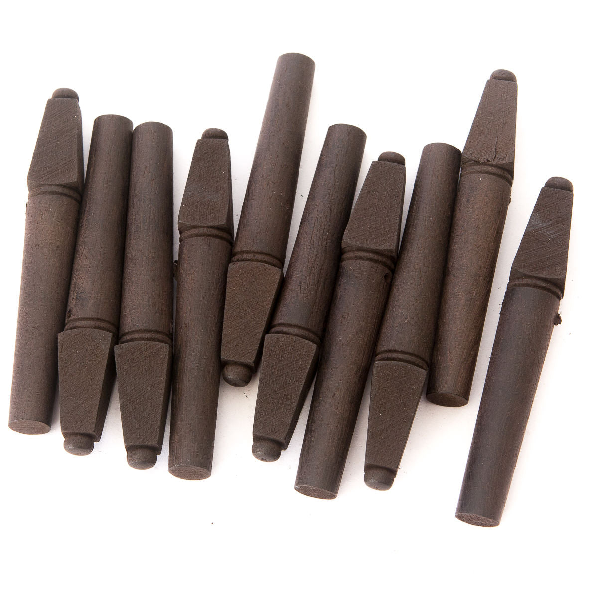 Kiraz Kanun Burgu Seti