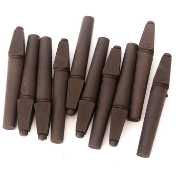 Kiraz Kanun Burgu Seti