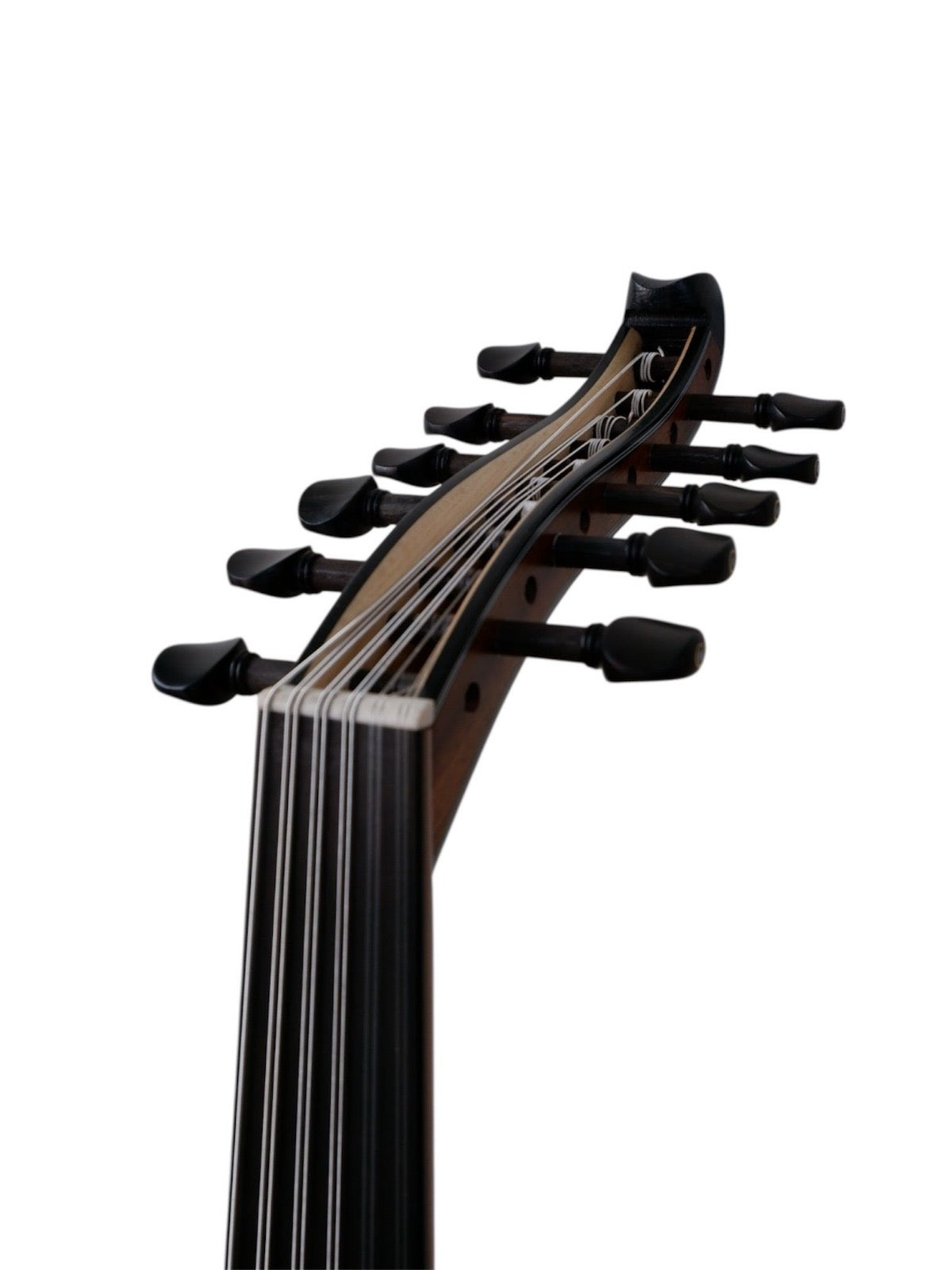 العود الكهربائي