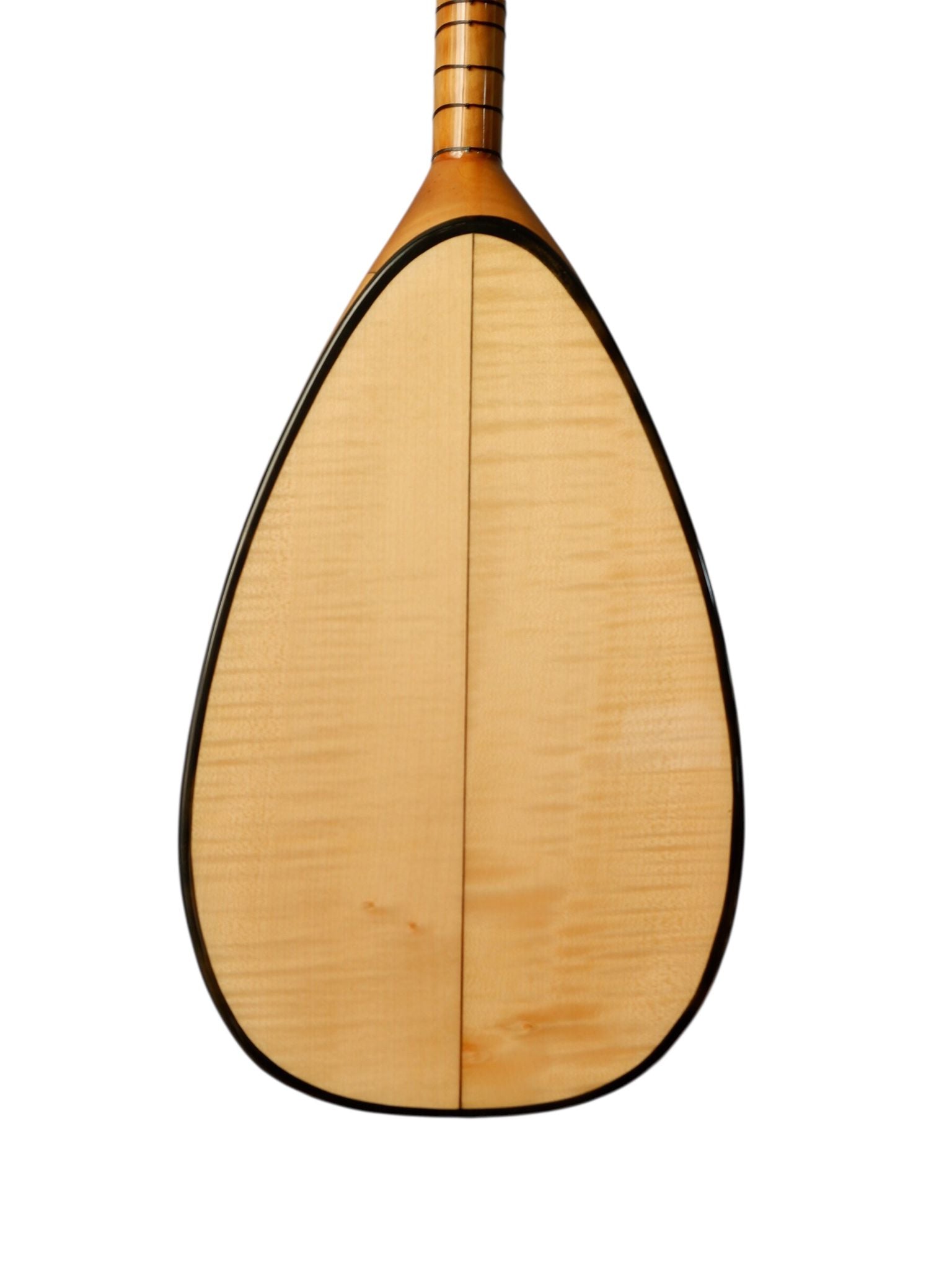 Kesik Kasa Elektro Bağlama