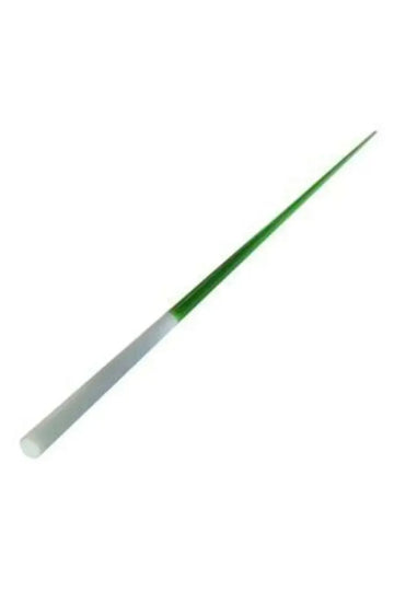 DAVUL ÇIRPI ( ÇUBUK)