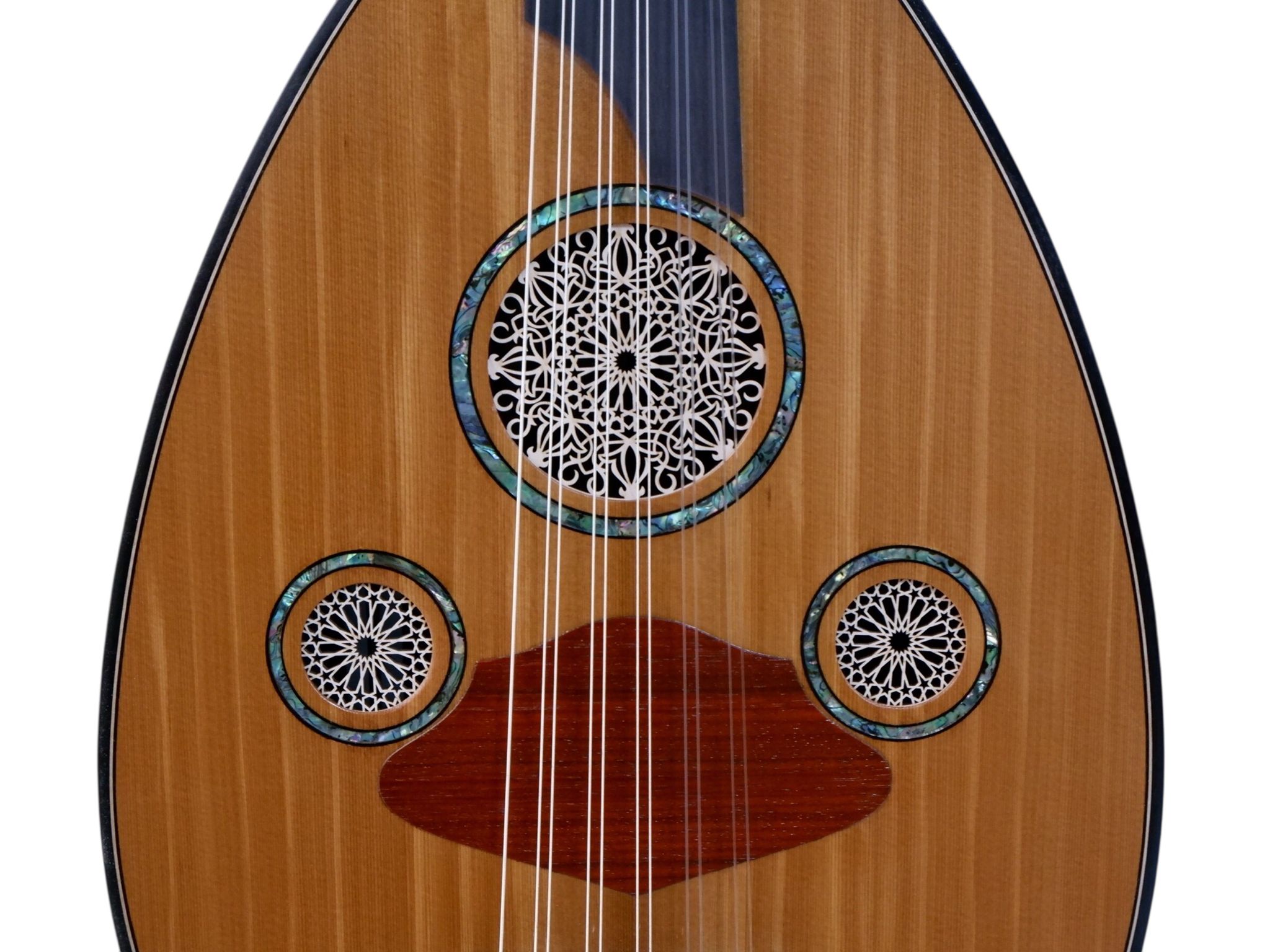 MS-11 SULTAN PROFESYONEL UD