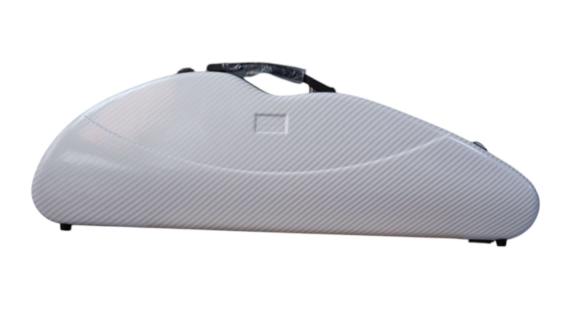 AİERSİ 3 ŞİFRELİ KEMAN FİBERCASE04W