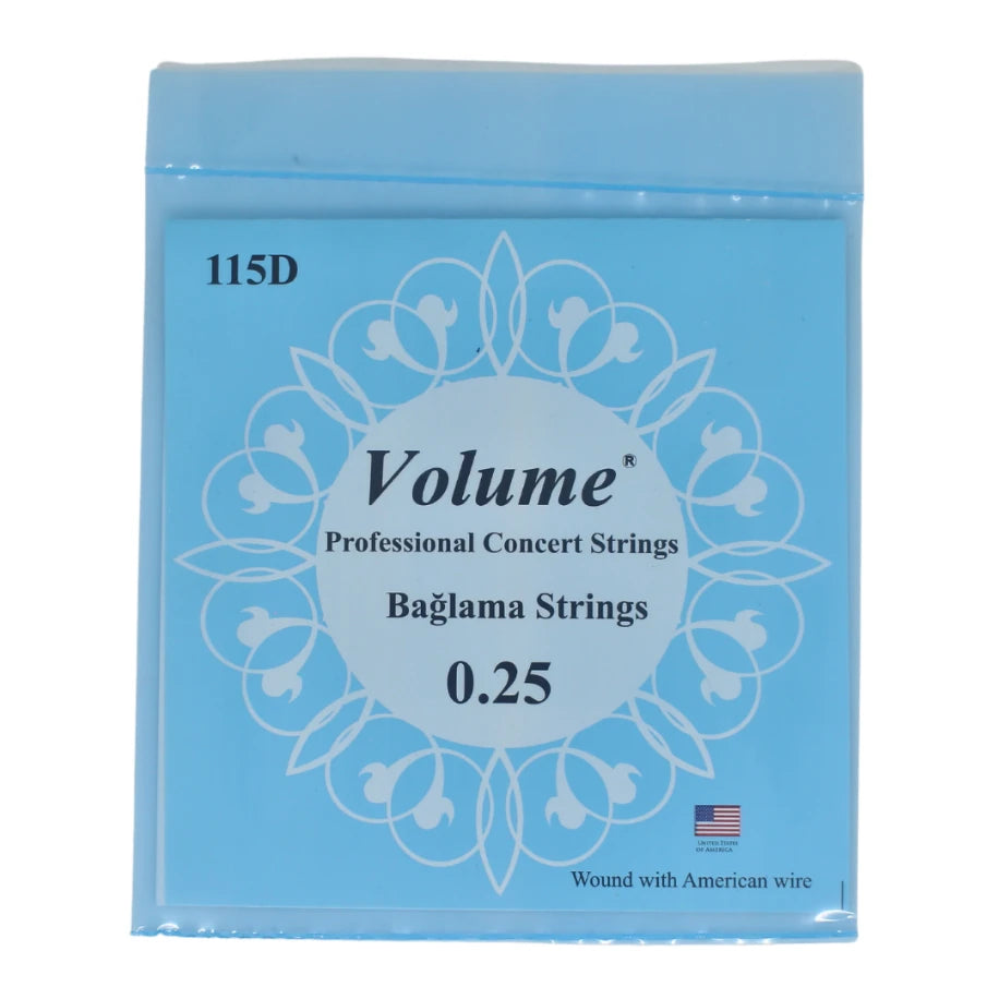 Volume 0.22 Sofa Binding Wire