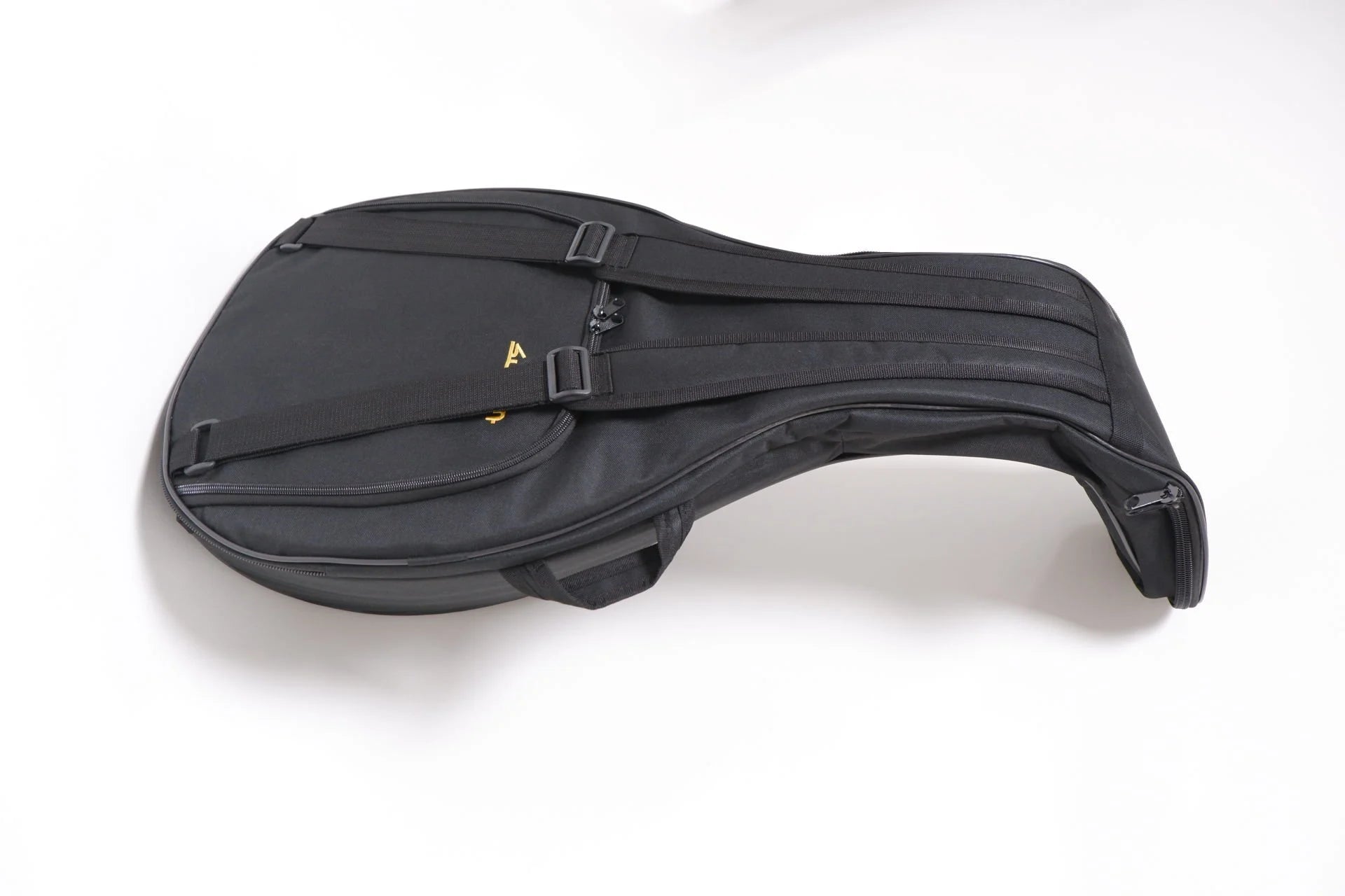 SULTAN SOFTCASE UD KILIFI 01 SERİSİ