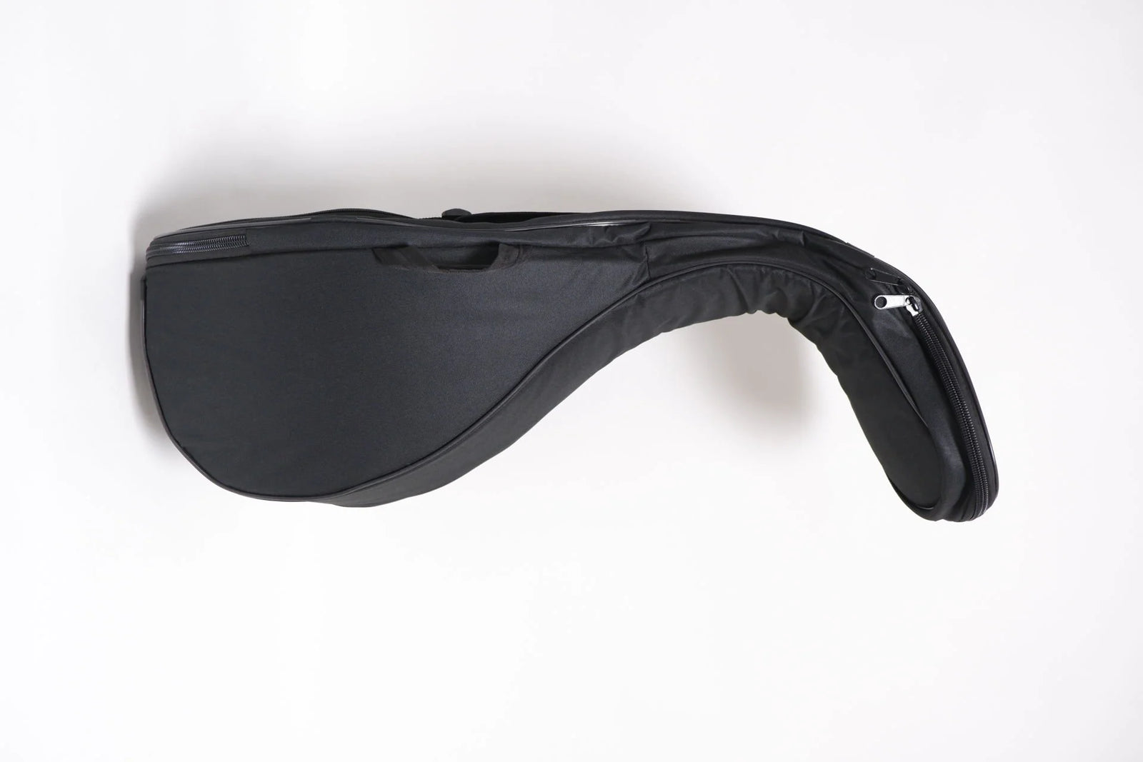 SULTAN SOFTCASE UD KILIFI 01 SERİSİ