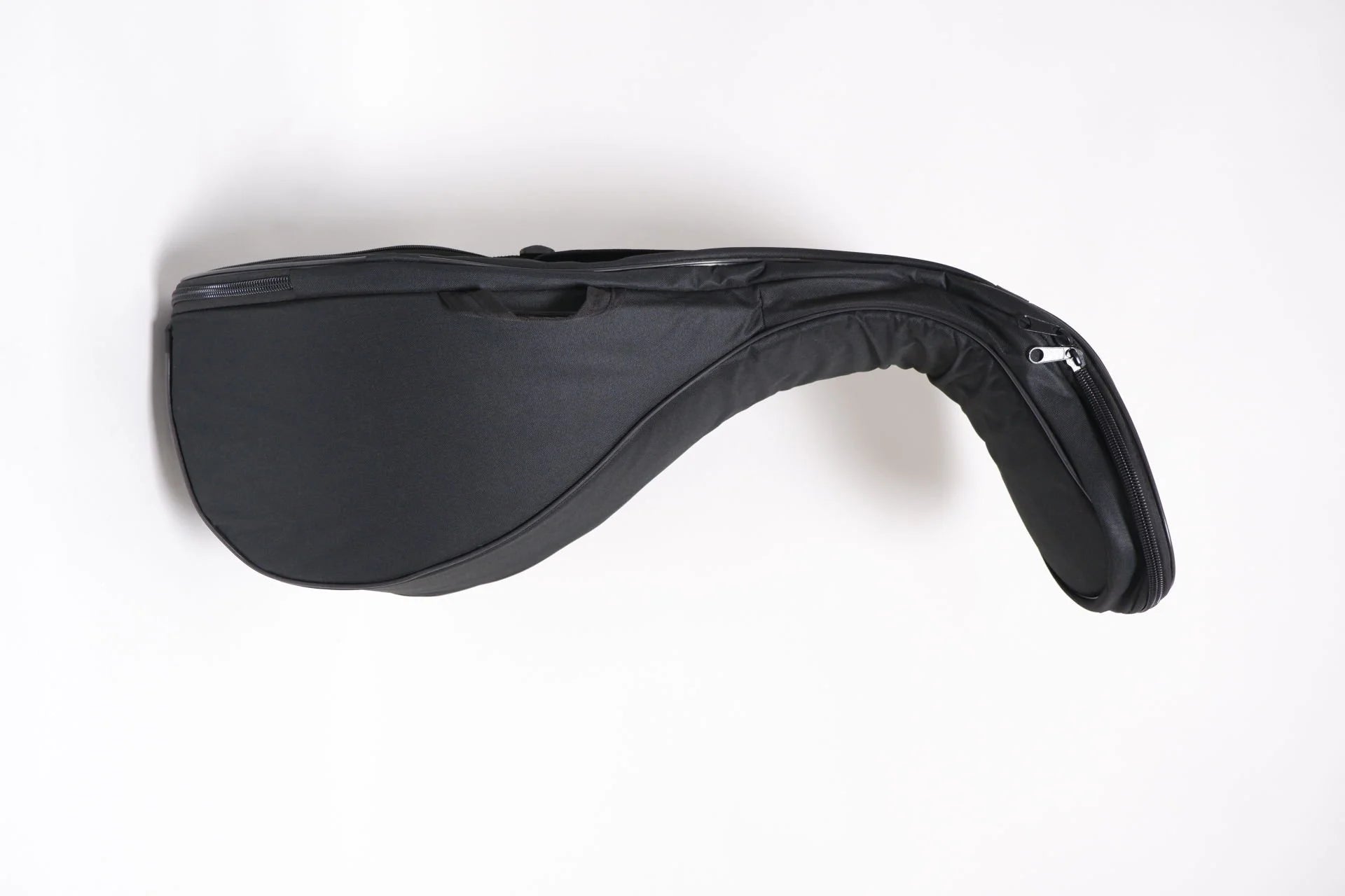 SULTAN SOFTCASE UD KILIFI 01 SERİSİ