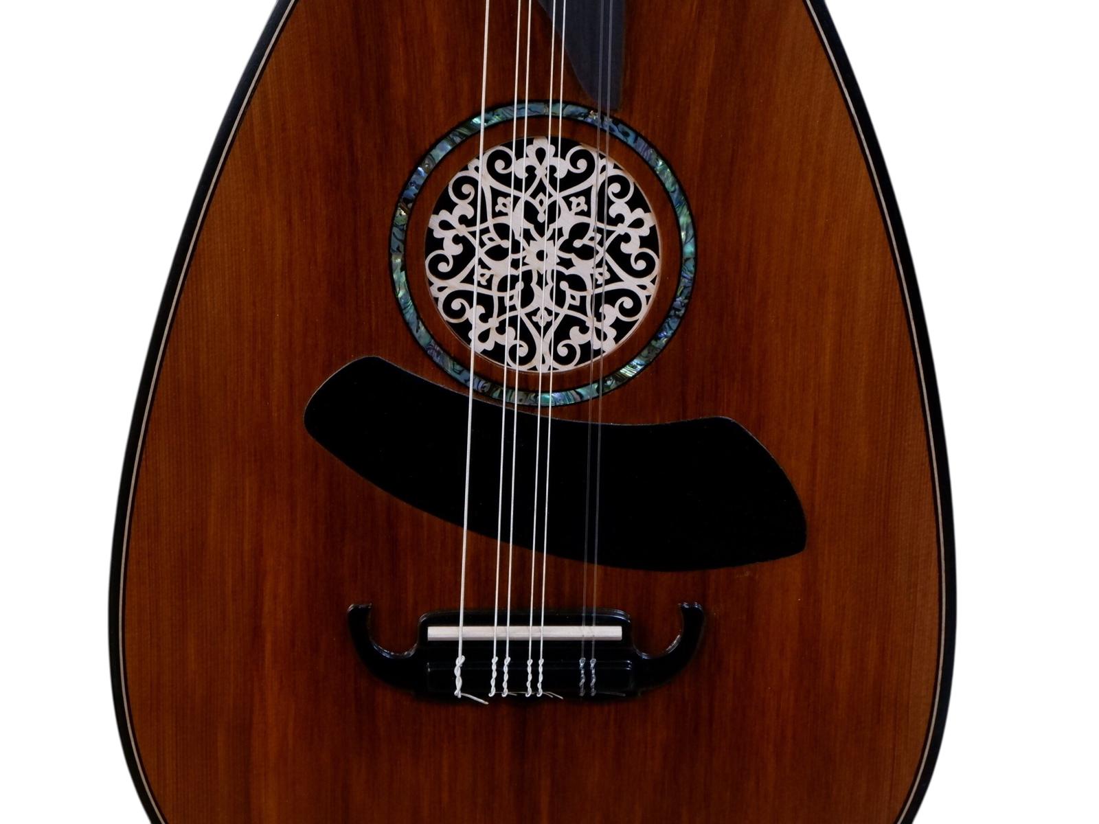 MS PROFESYONEL LAVTA