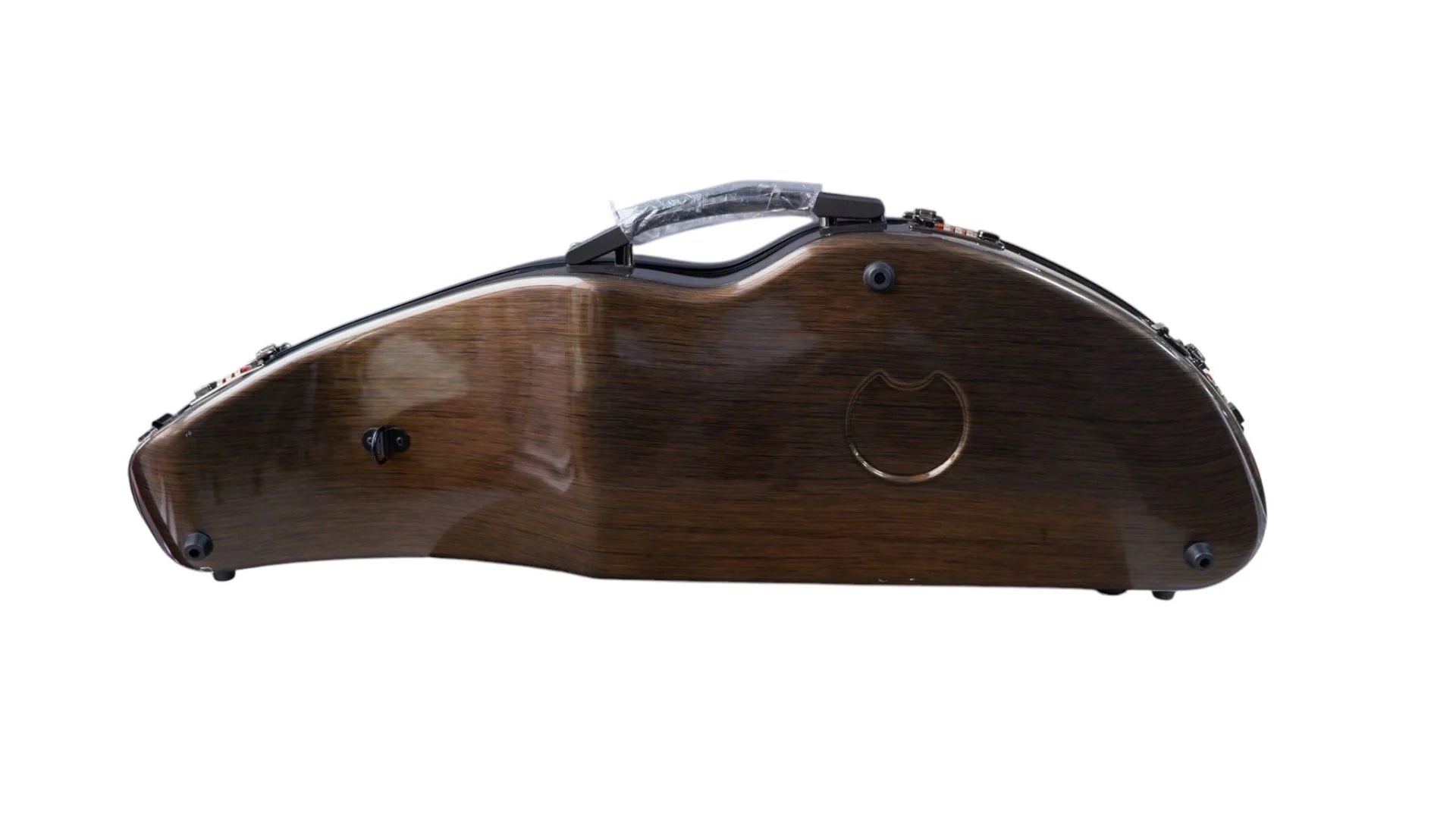 AİERSİ 3 ŞİFRELİ KEMAN FİBERCASE04K