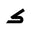 Sultan Müzik logo