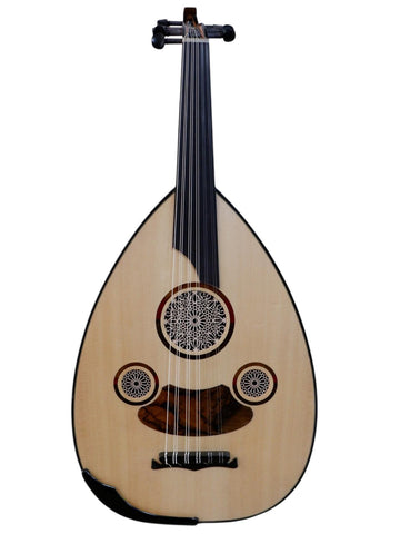 MS-13 SULTAN PROFESYONEL UD