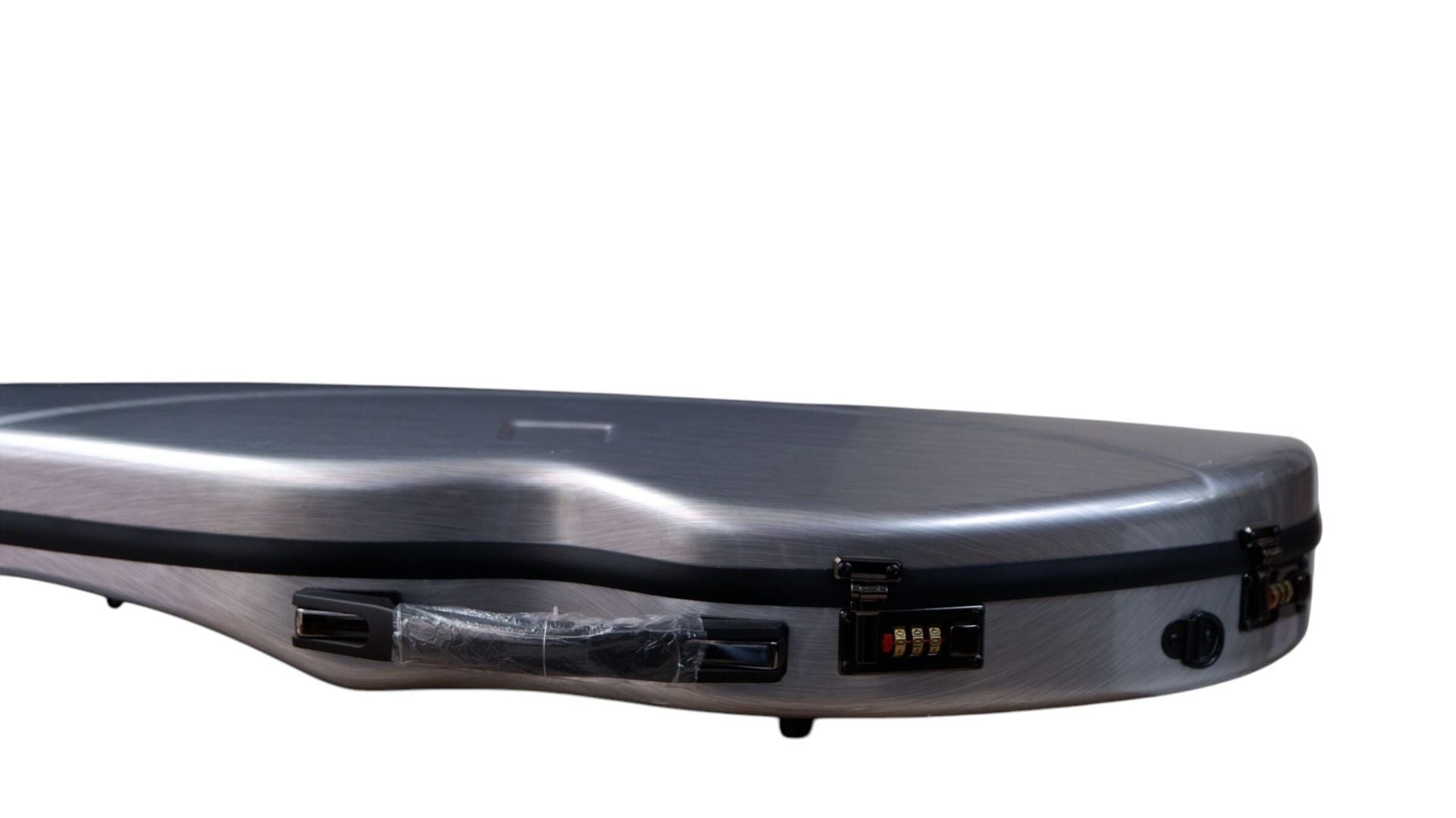 AİERSİ 3 ŞİFRELİ KEMAN FİBERCASE04G