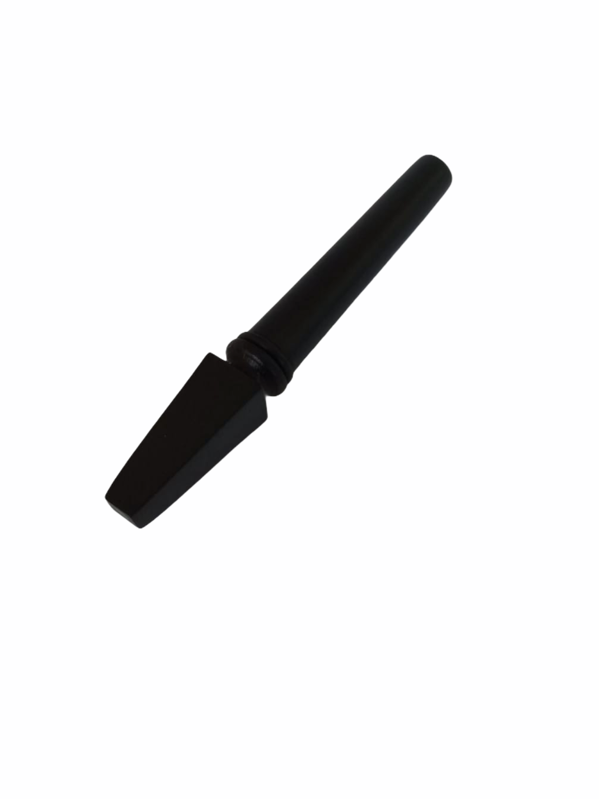 Abanoz Kanun Mandal Seti