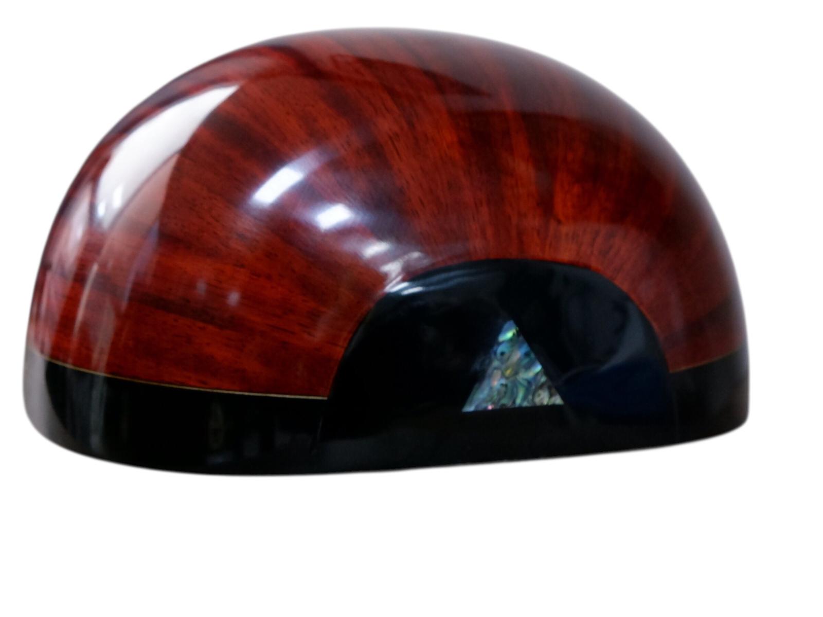 MS PROFESYONEL LAVTA