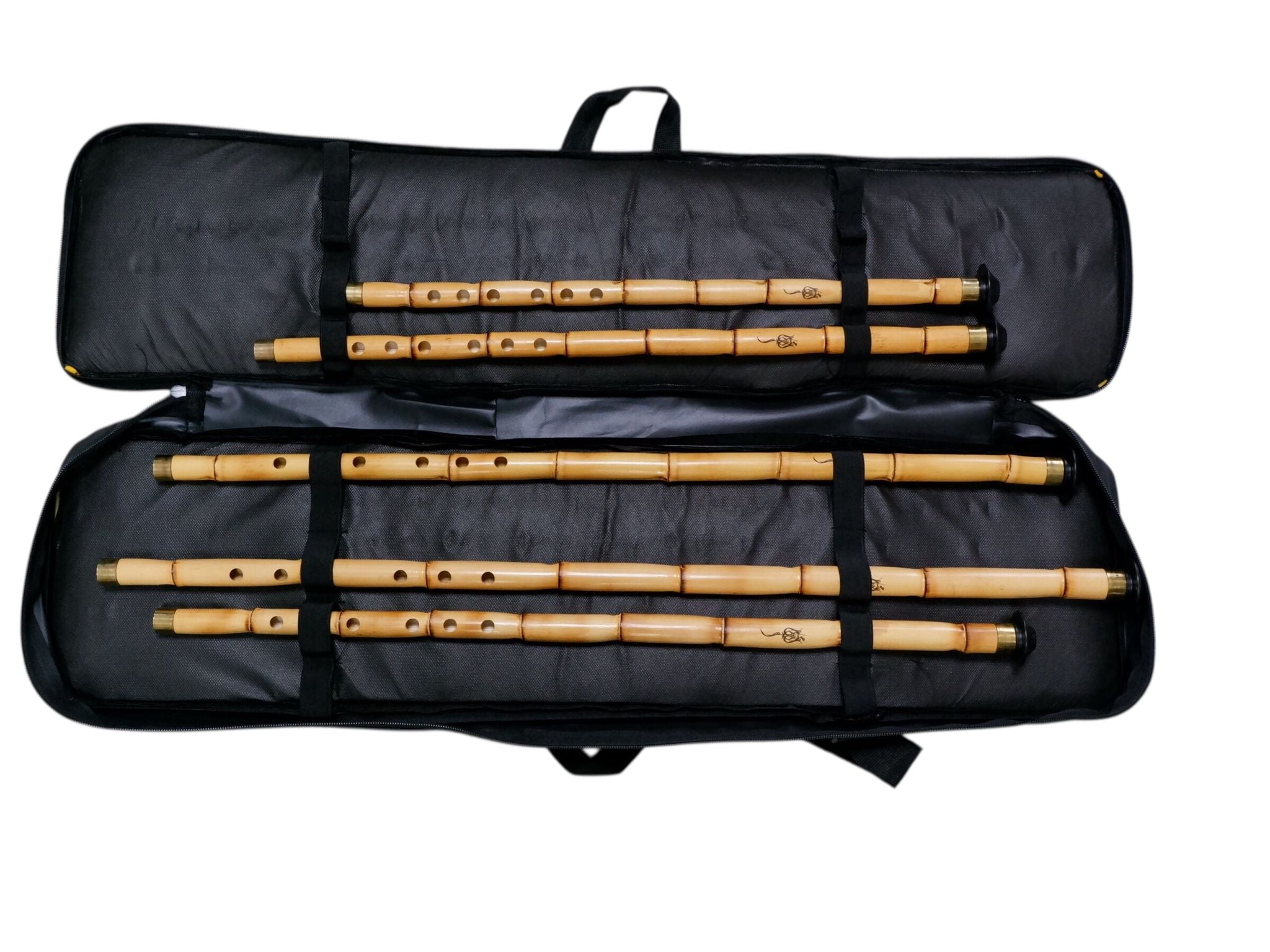 LALE SERİSİ NEY SETİ