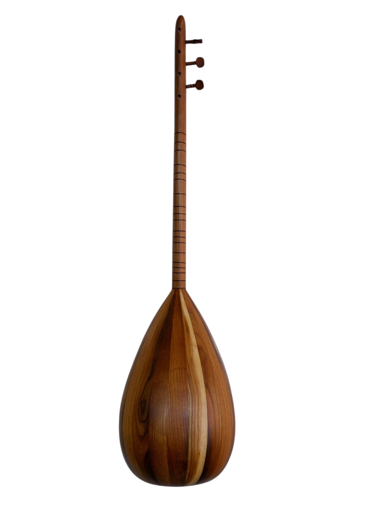 Dut Kısa Sap Orta Kalite Bağlama - SLT120
