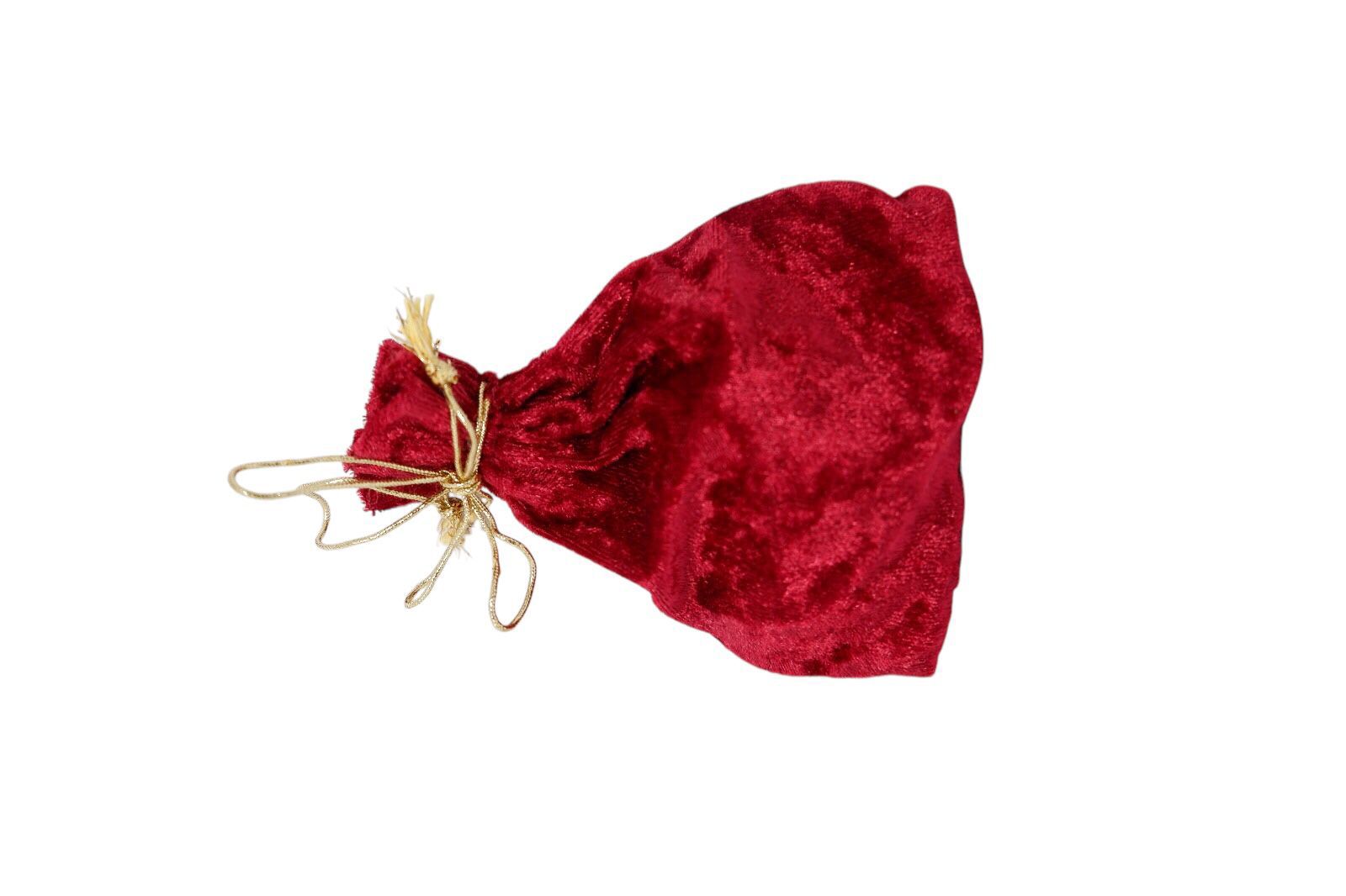 PARMAK ZİL 400 GRAM