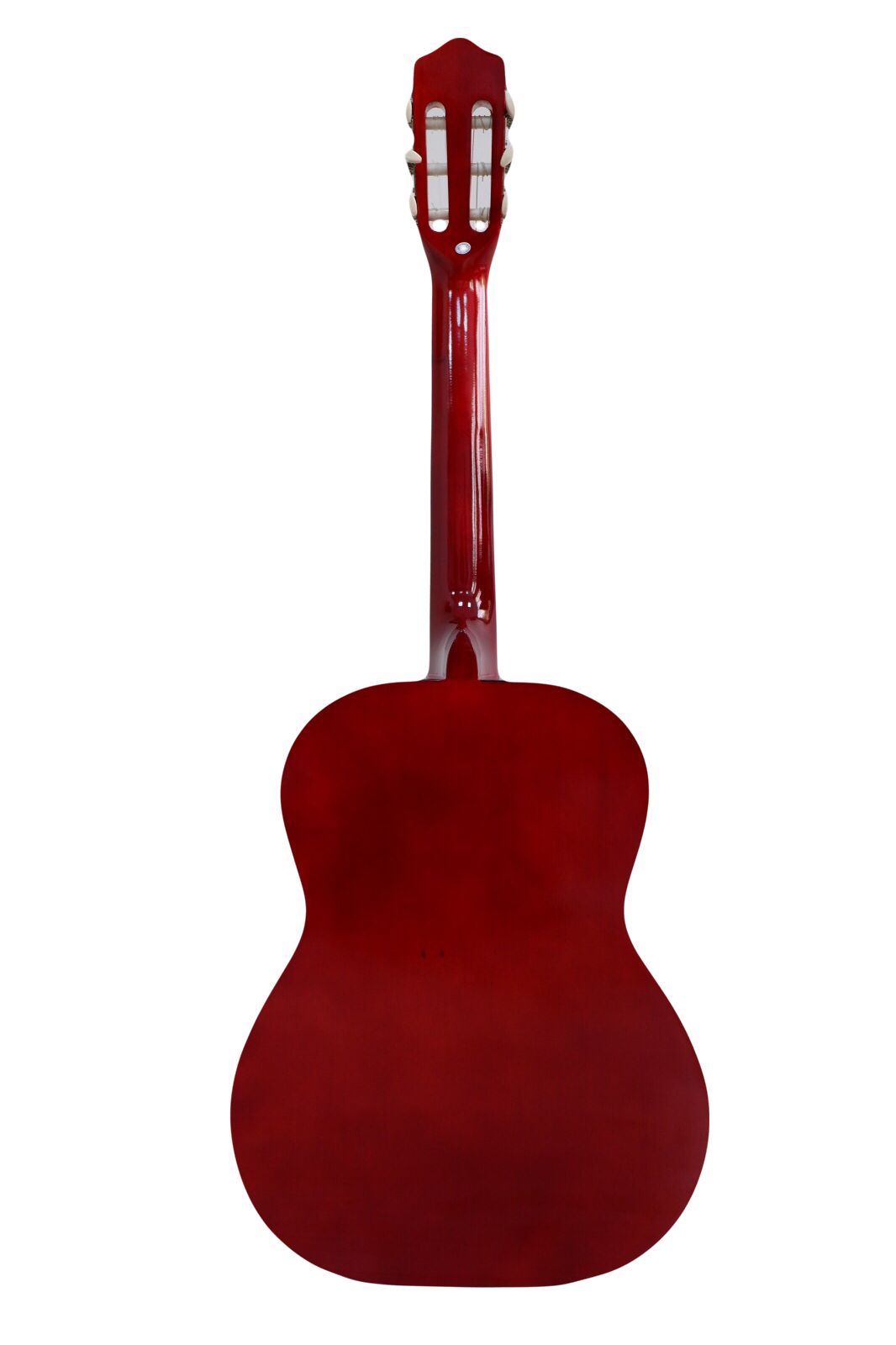 AİERSİ SC040 NA SAP AYARLI KLASİK GİTAR