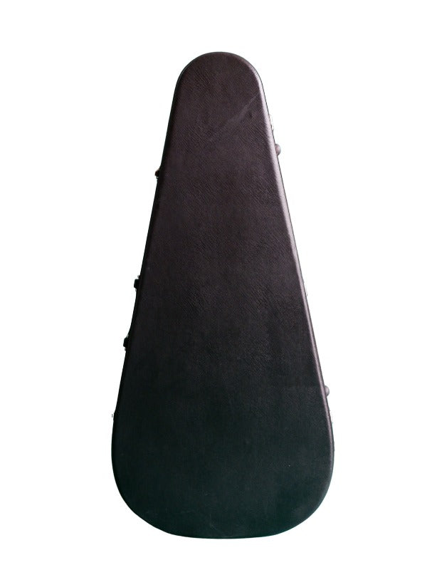 Ud Enstrümanı Sert Kılıf
