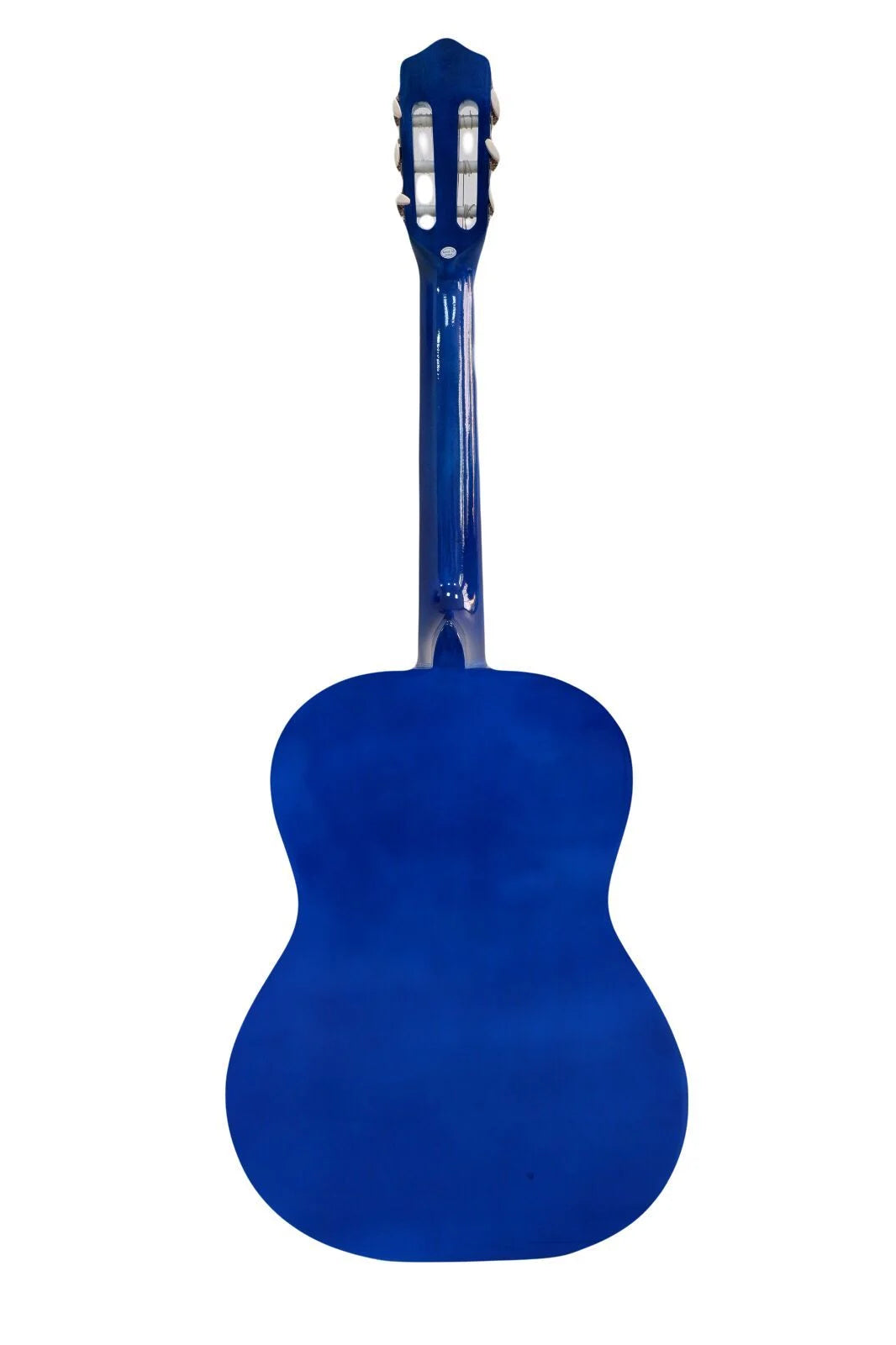 AİERSİ SC040 BLS NECK TUNED CLASSICAL GUITAR