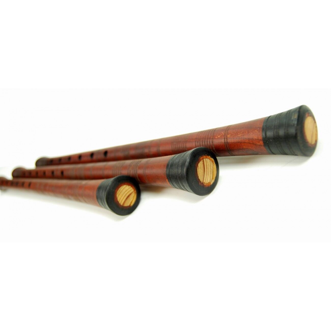 Erik Horlatmalı (Dilli) Kaval Büyük Boy Re