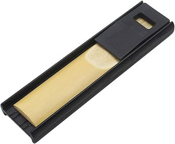 Klarnet Kamış Tutucu