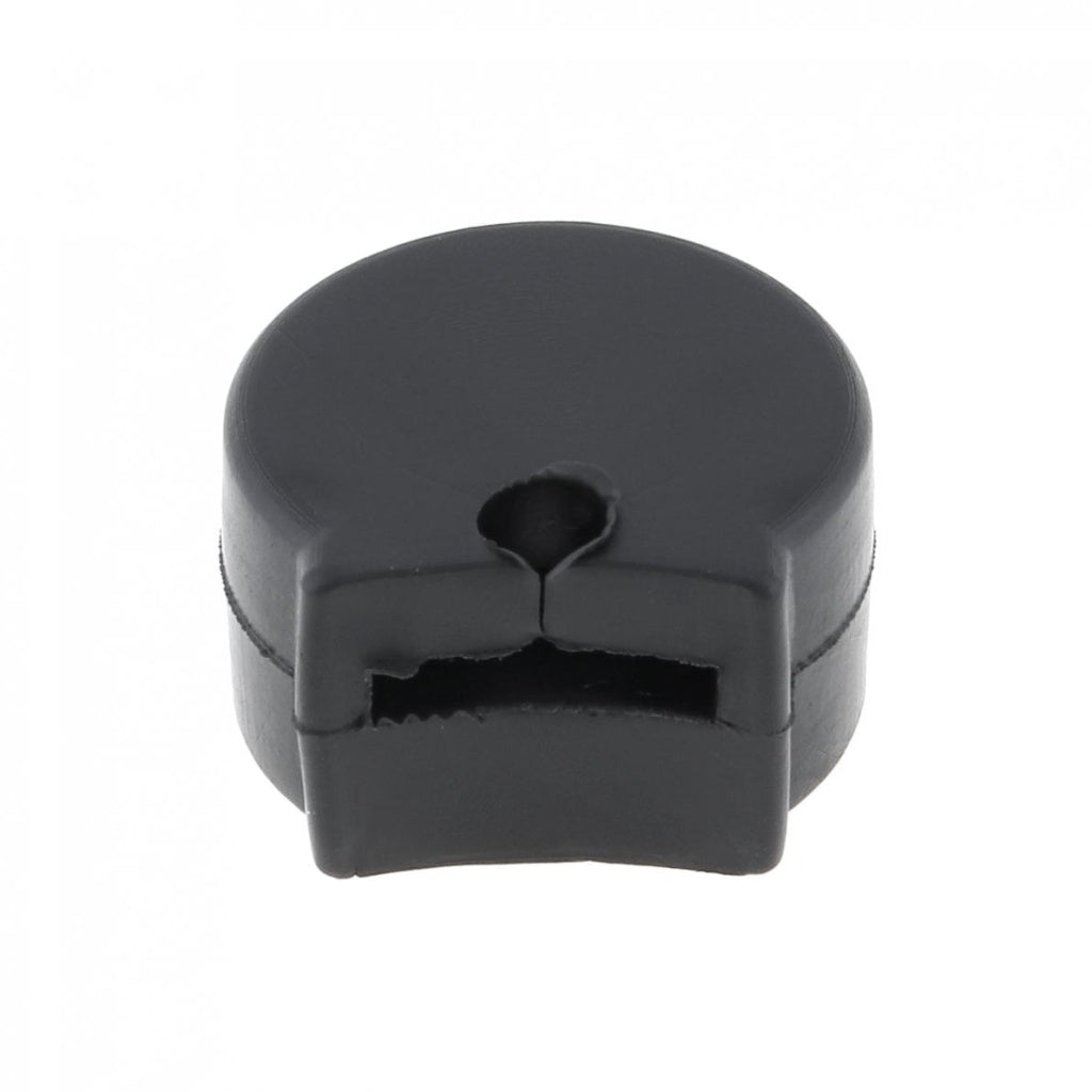 Klarnet Parmak Tutucu