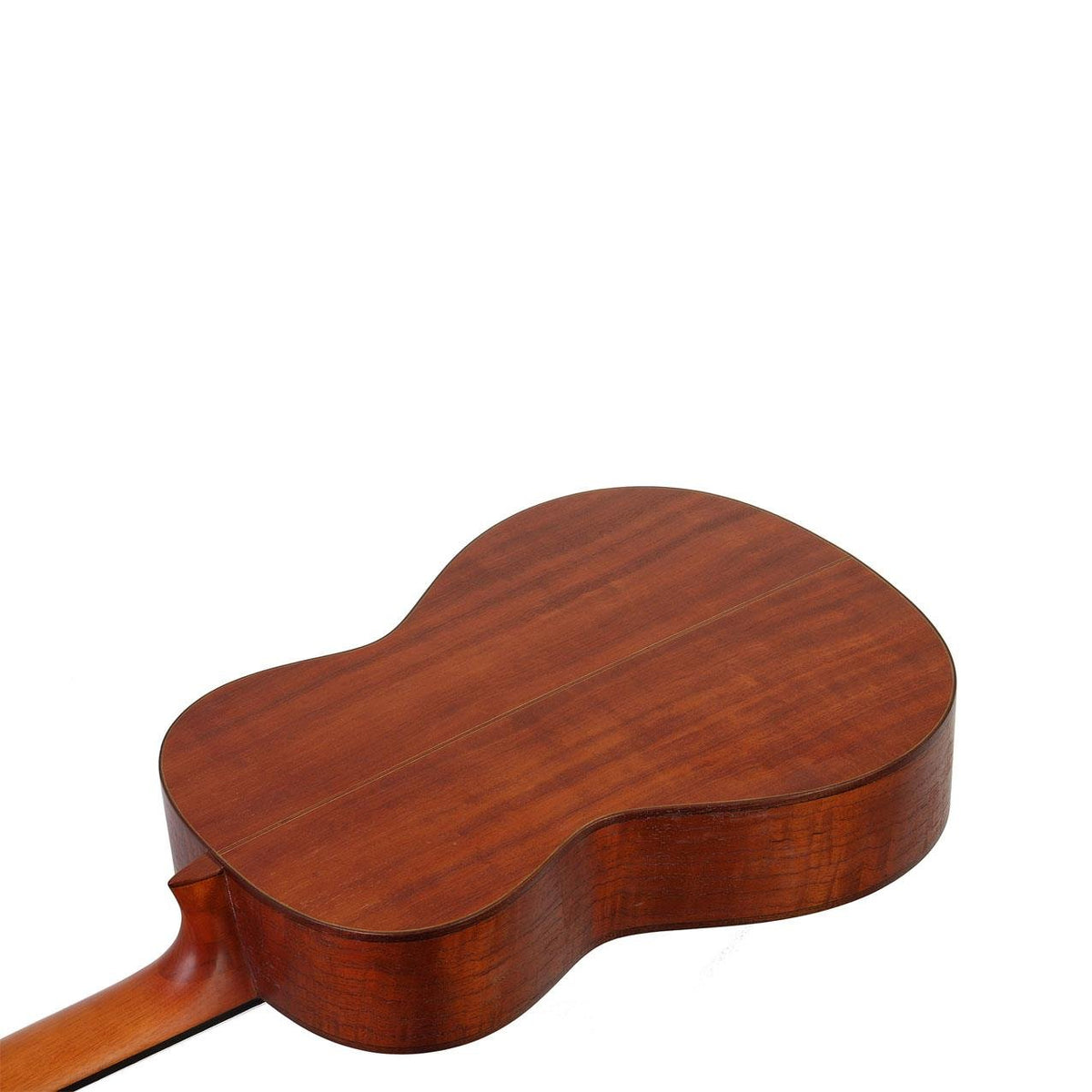 AİERSİ SC040 NA NECK TUNED CLASSICAL GUITAR