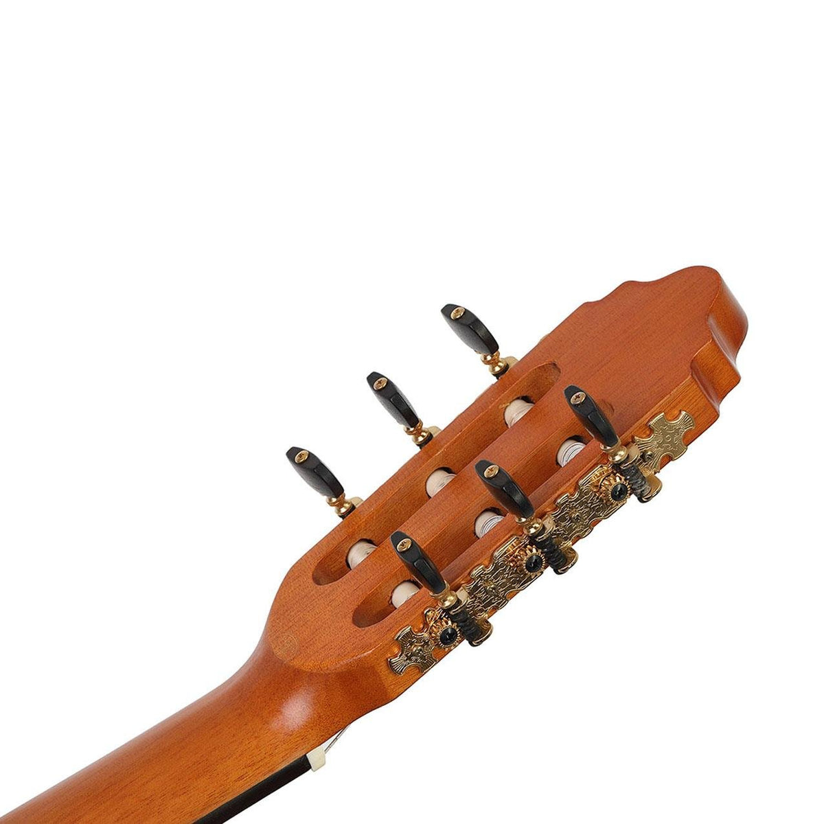 AİERSİ SC040 NA NECK TUNED CLASSICAL GUITAR