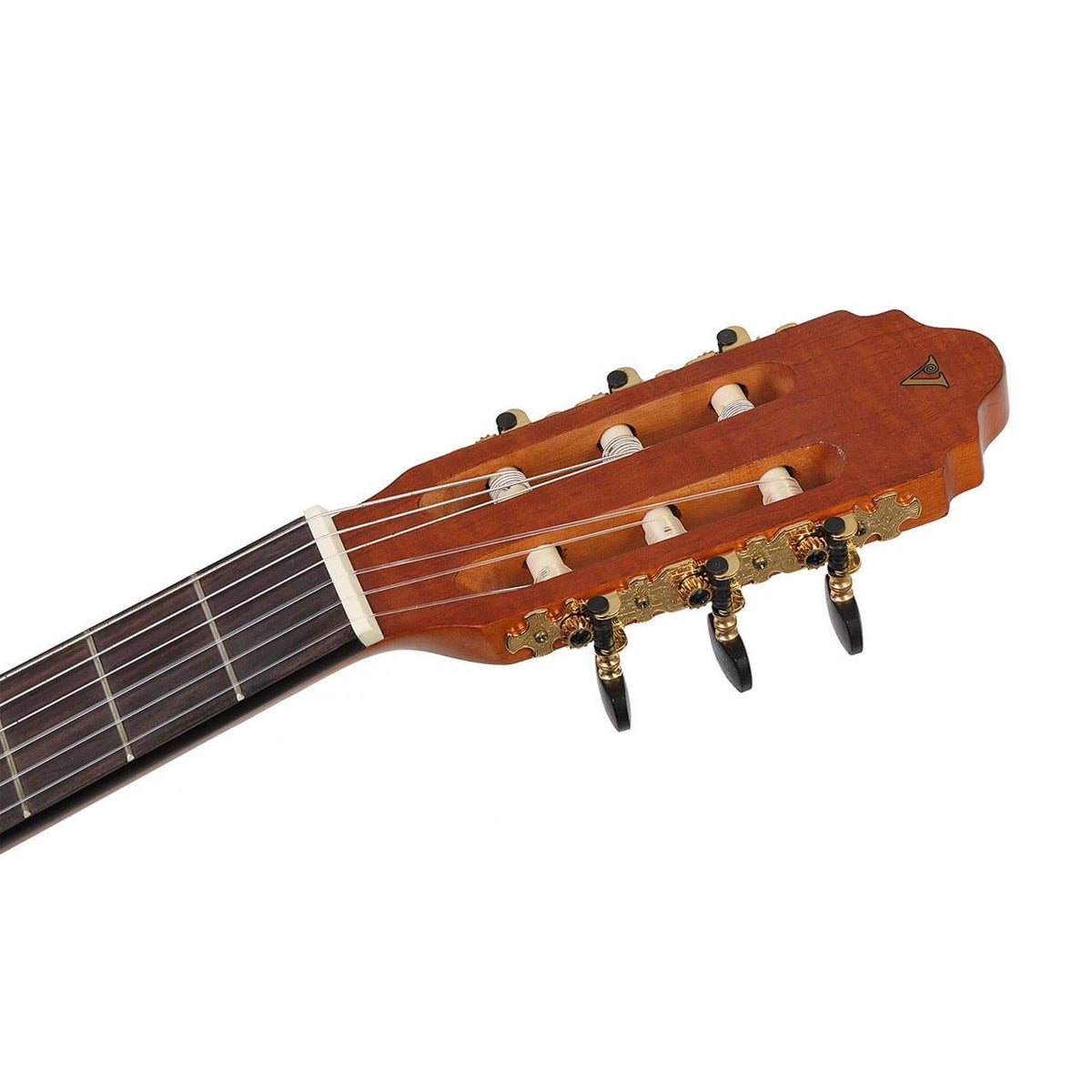 AİERSİ SC040 NA NECK TUNED CLASSICAL GUITAR