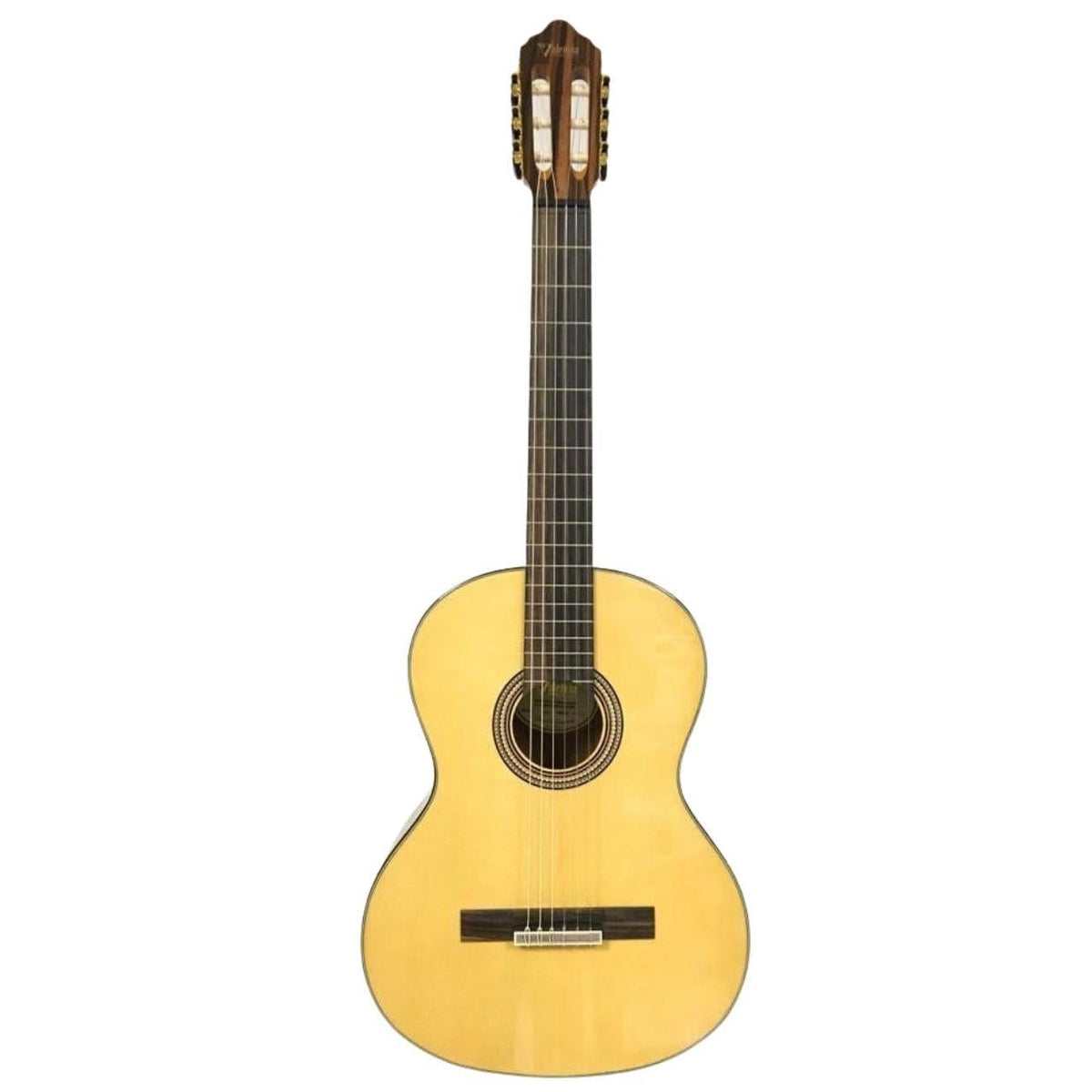 VALENCIA VC564 KLASİK GİTAR