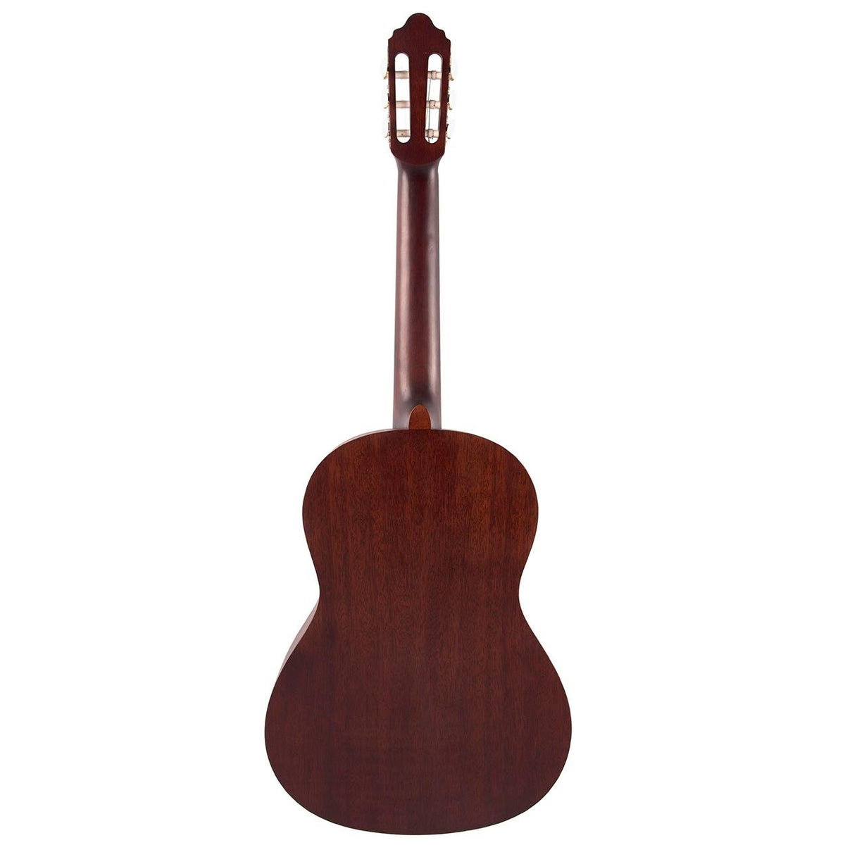 AİERSİ SC040 NA NECK TUNED CLASSICAL GUITAR