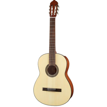 AİERSİ SC040 NA NECK TUNED CLASSICAL GUITAR