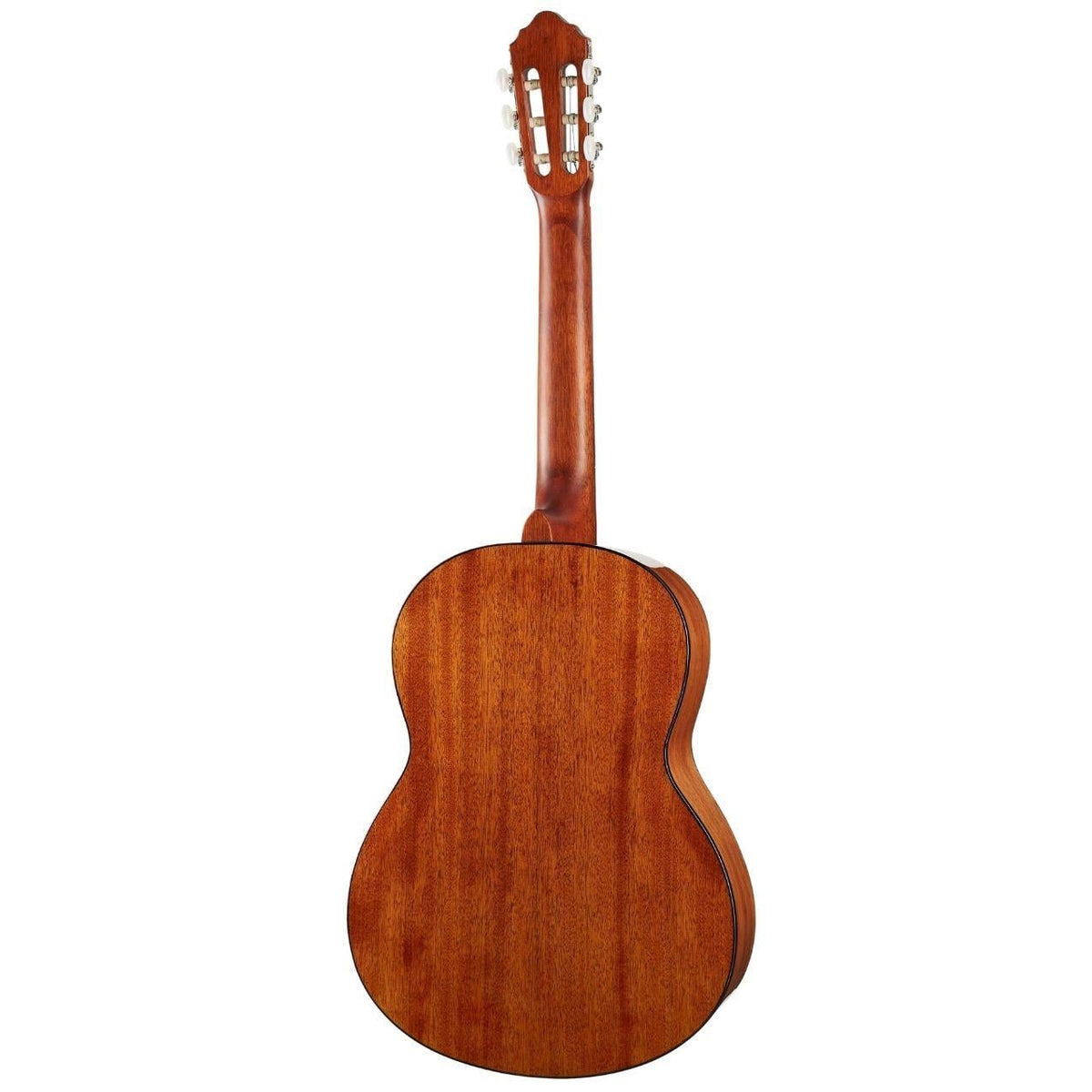 AİERSİ SC040 NA NECK TUNED CLASSICAL GUITAR