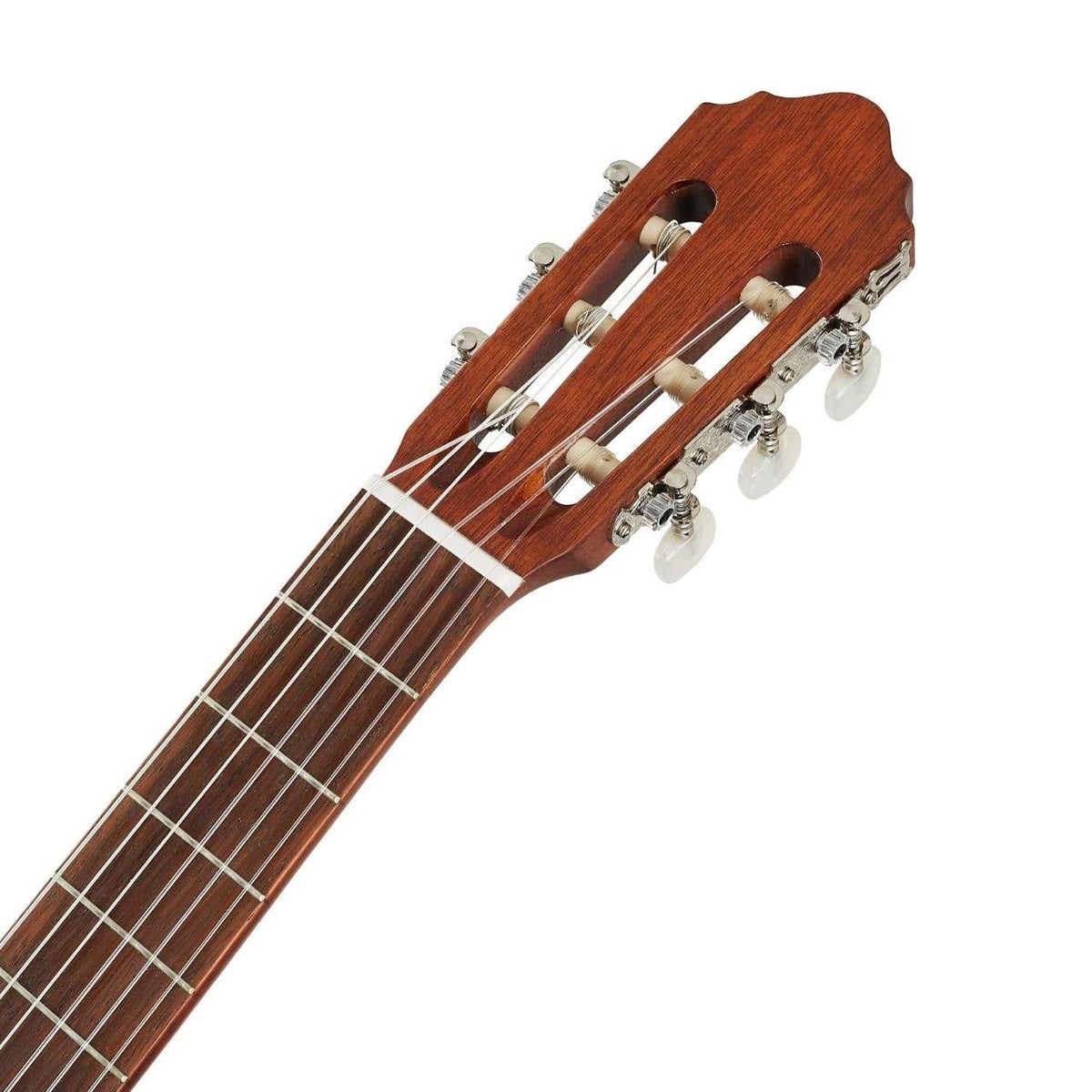 AİERSİ SC040 NA NECK TUNED CLASSICAL GUITAR