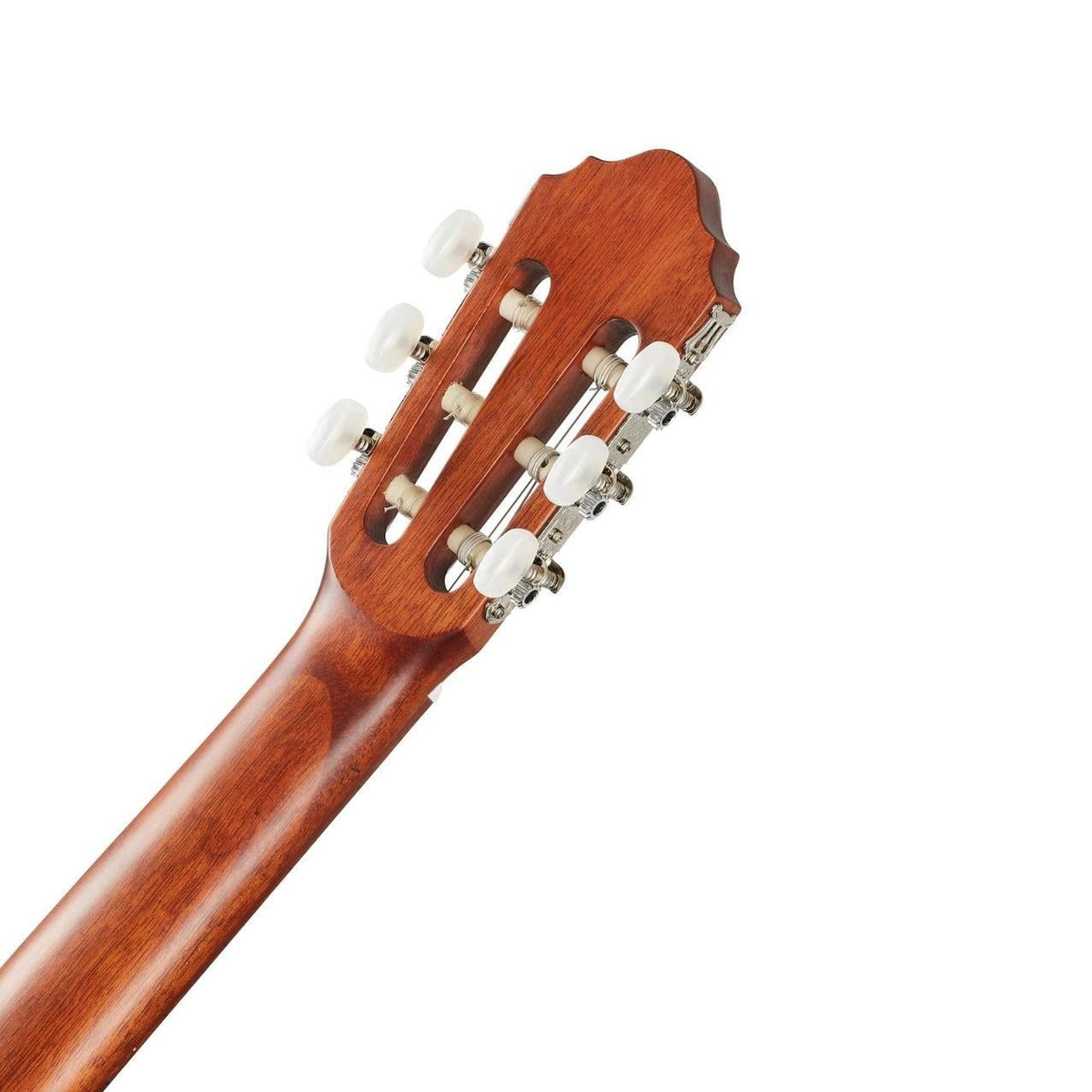 AİERSİ SC040 NA NECK TUNED CLASSICAL GUITAR