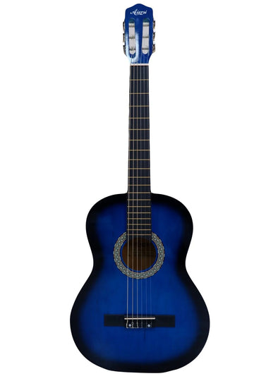 AİERSİ SC040 BLS SAP AYARLI KLASİK GİTAR